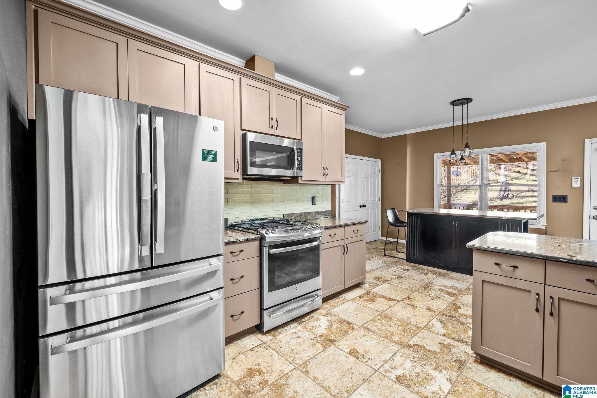 1510 OAK PARK DRIVE