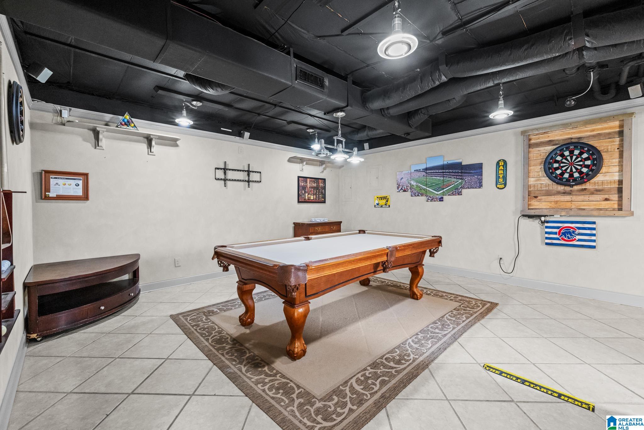 1510 OAK PARK DRIVE