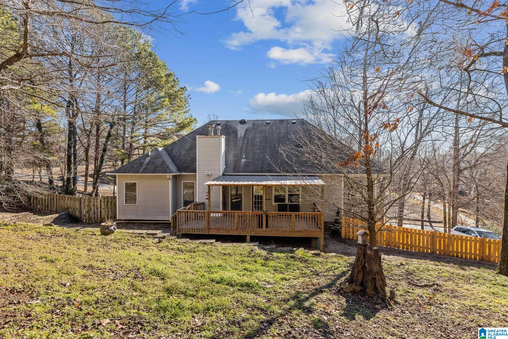 1510 OAK PARK DRIVE