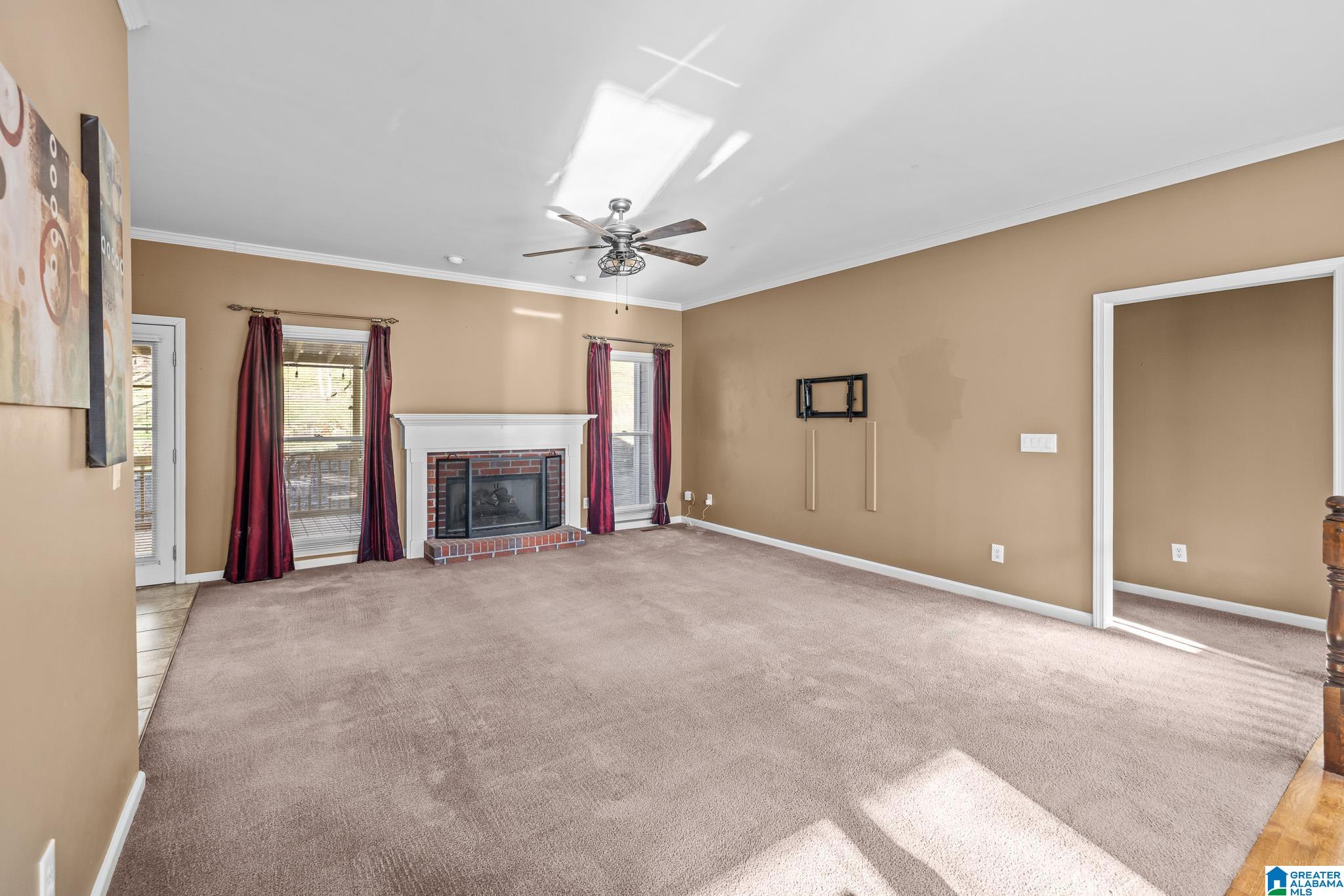 1510 OAK PARK DRIVE