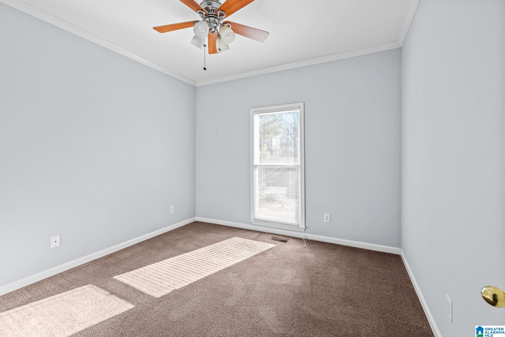 1510 OAK PARK DRIVE