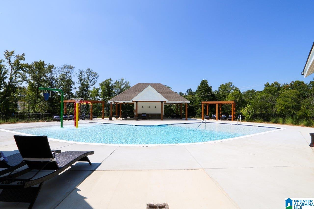 609 FISH CAMP ROAD