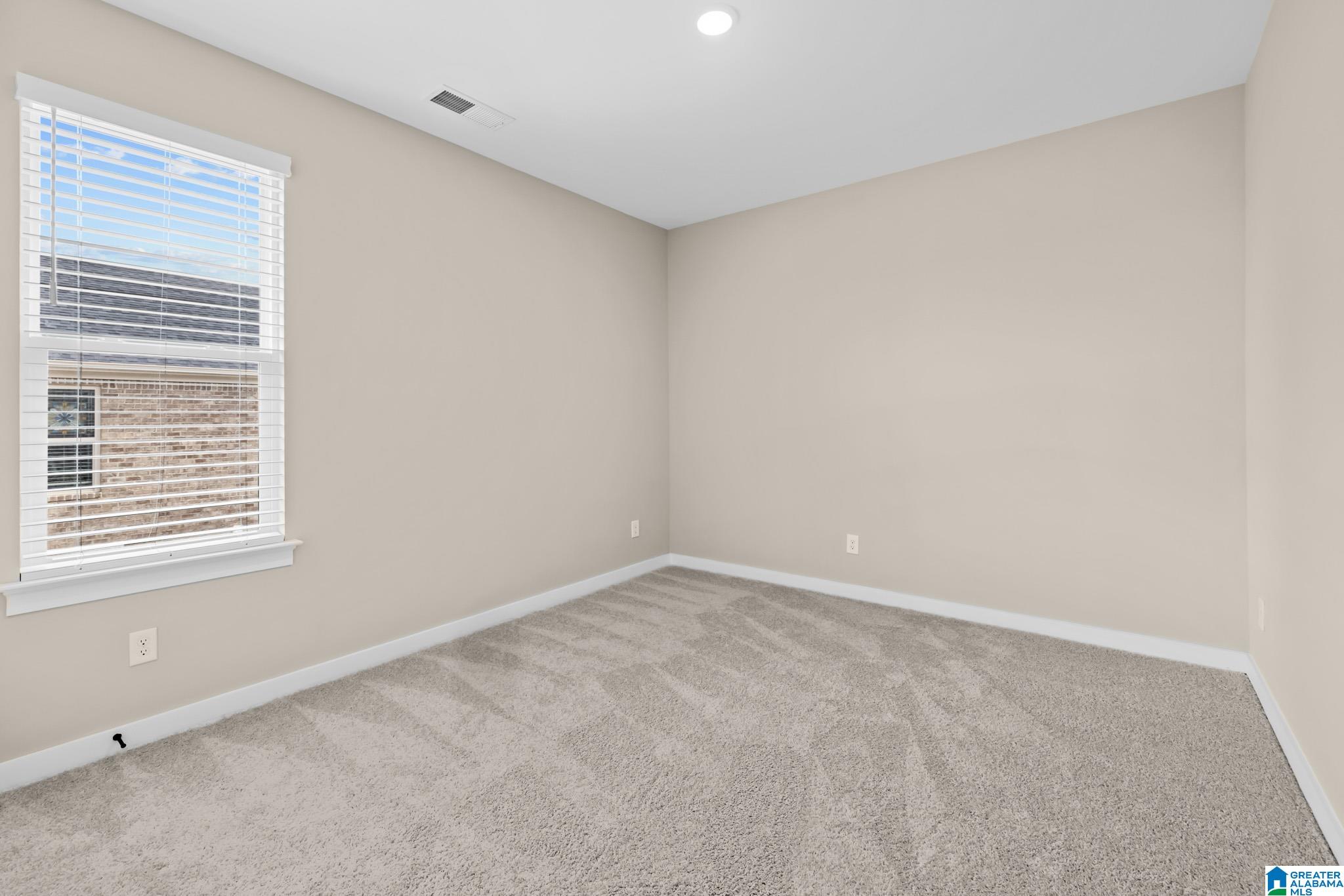 4745 ARDEN WAY