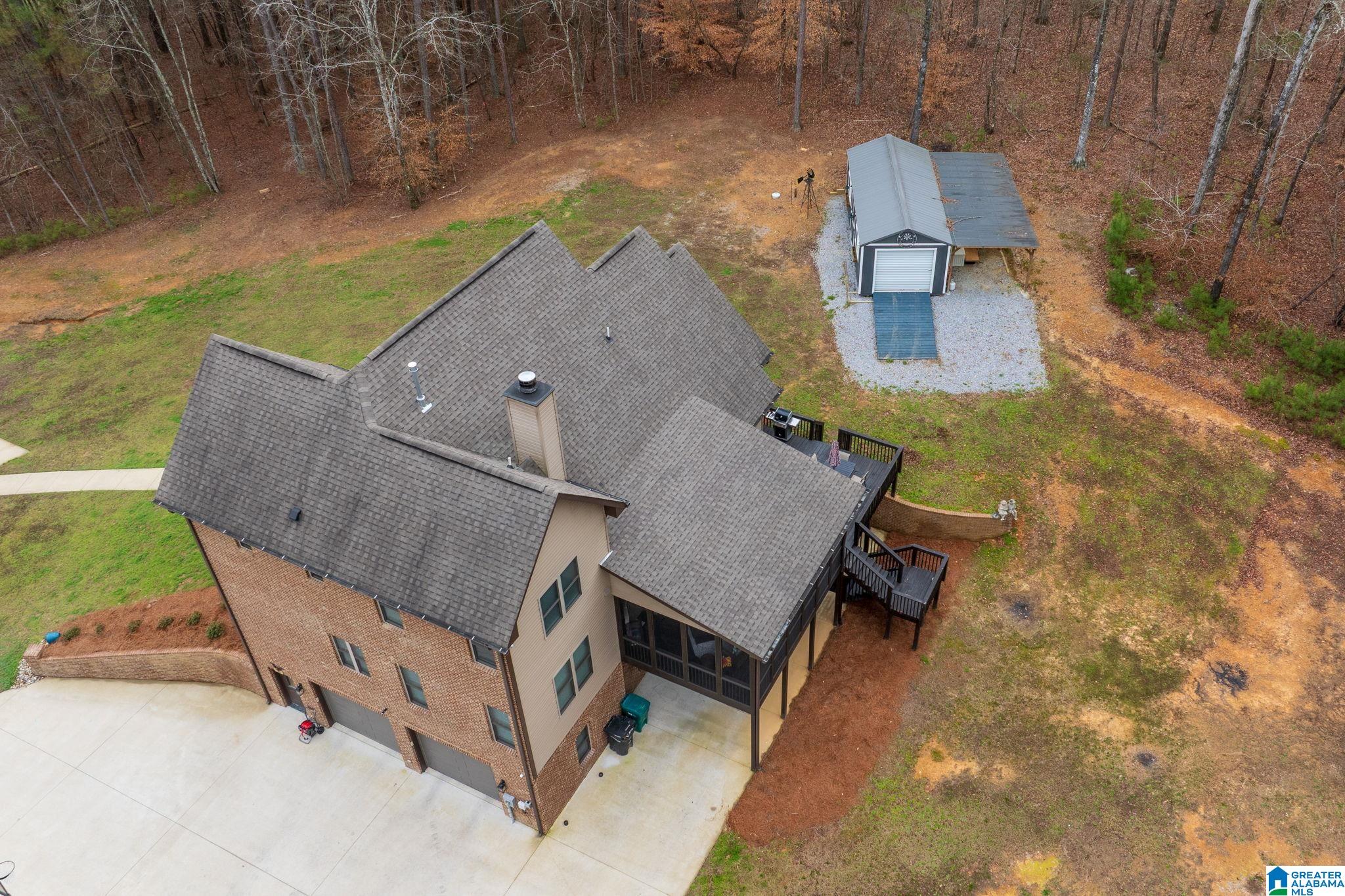 11305 HIGHWAY 55