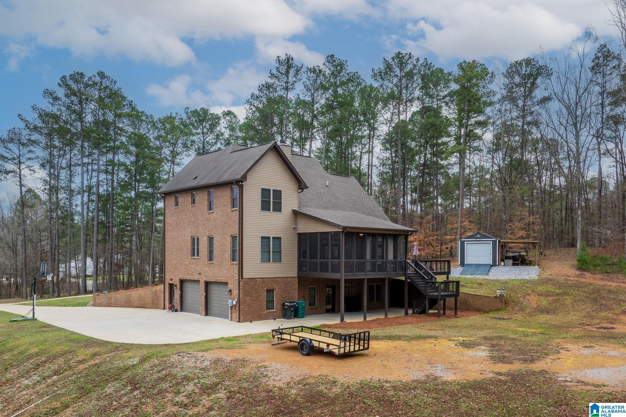 11305 HIGHWAY 55