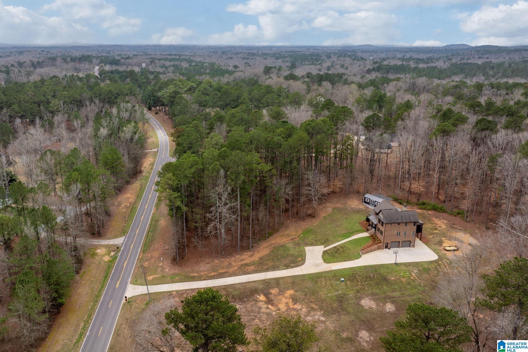 11305 HIGHWAY 55