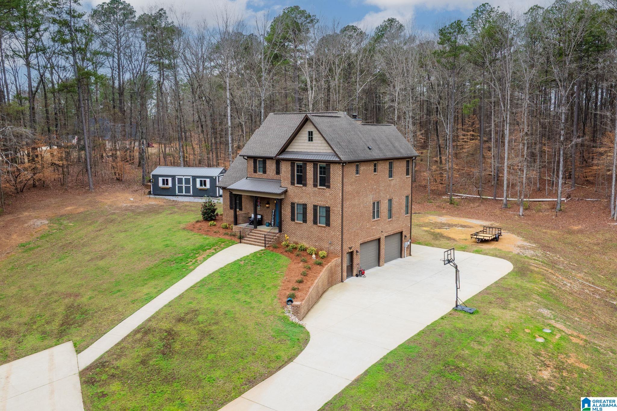 11305 HIGHWAY 55