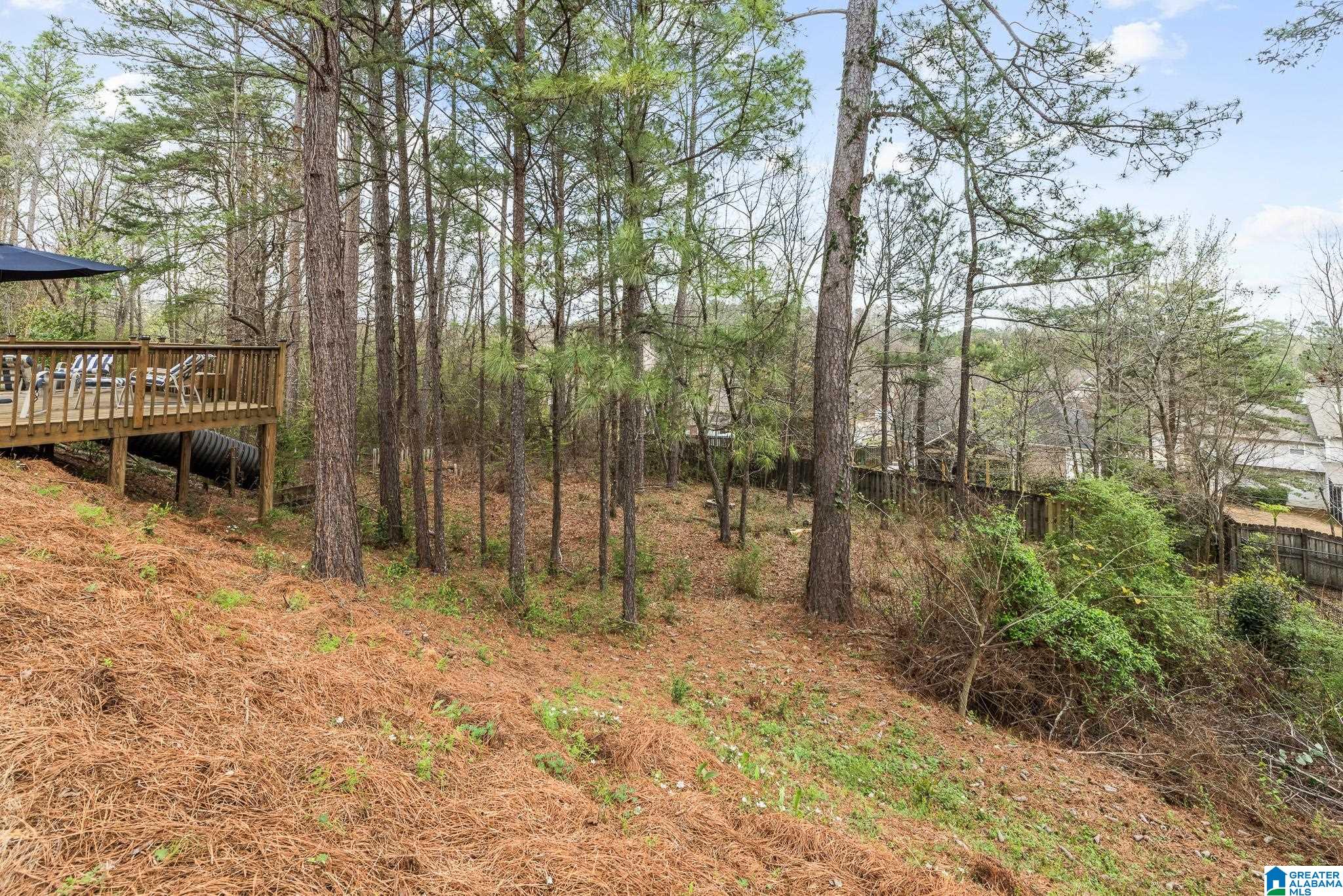 554 WHITE STONE WAY