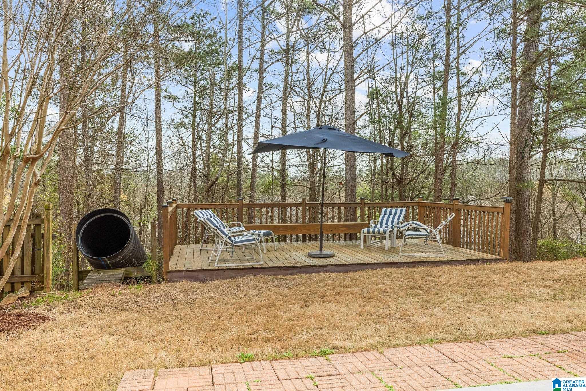 554 WHITE STONE WAY
