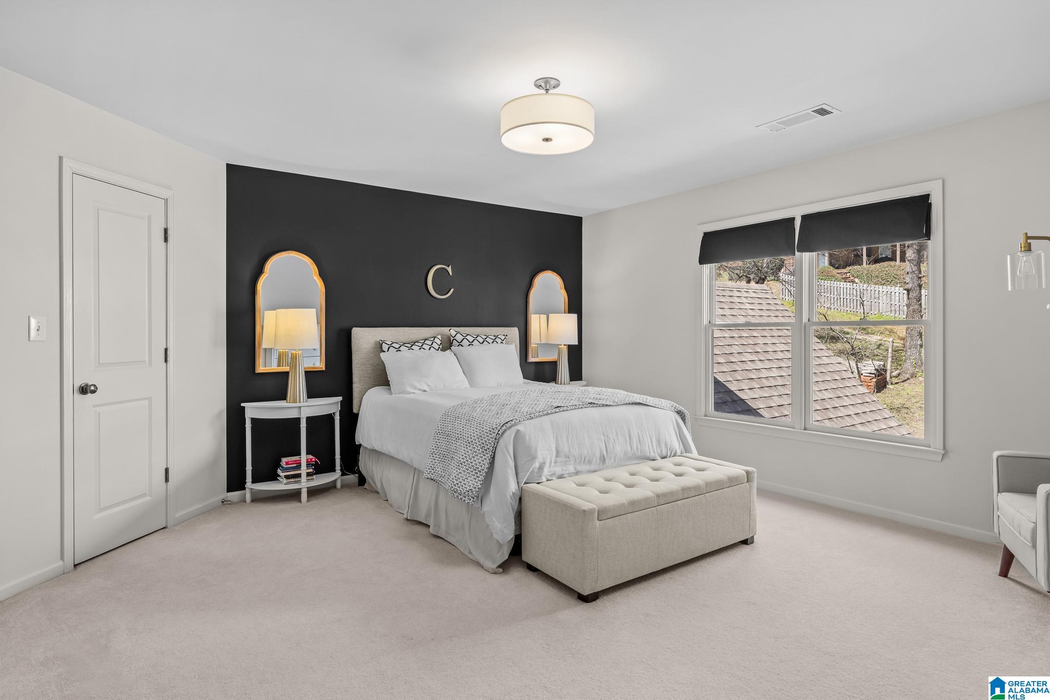 6112 RUSHING PARC LANE