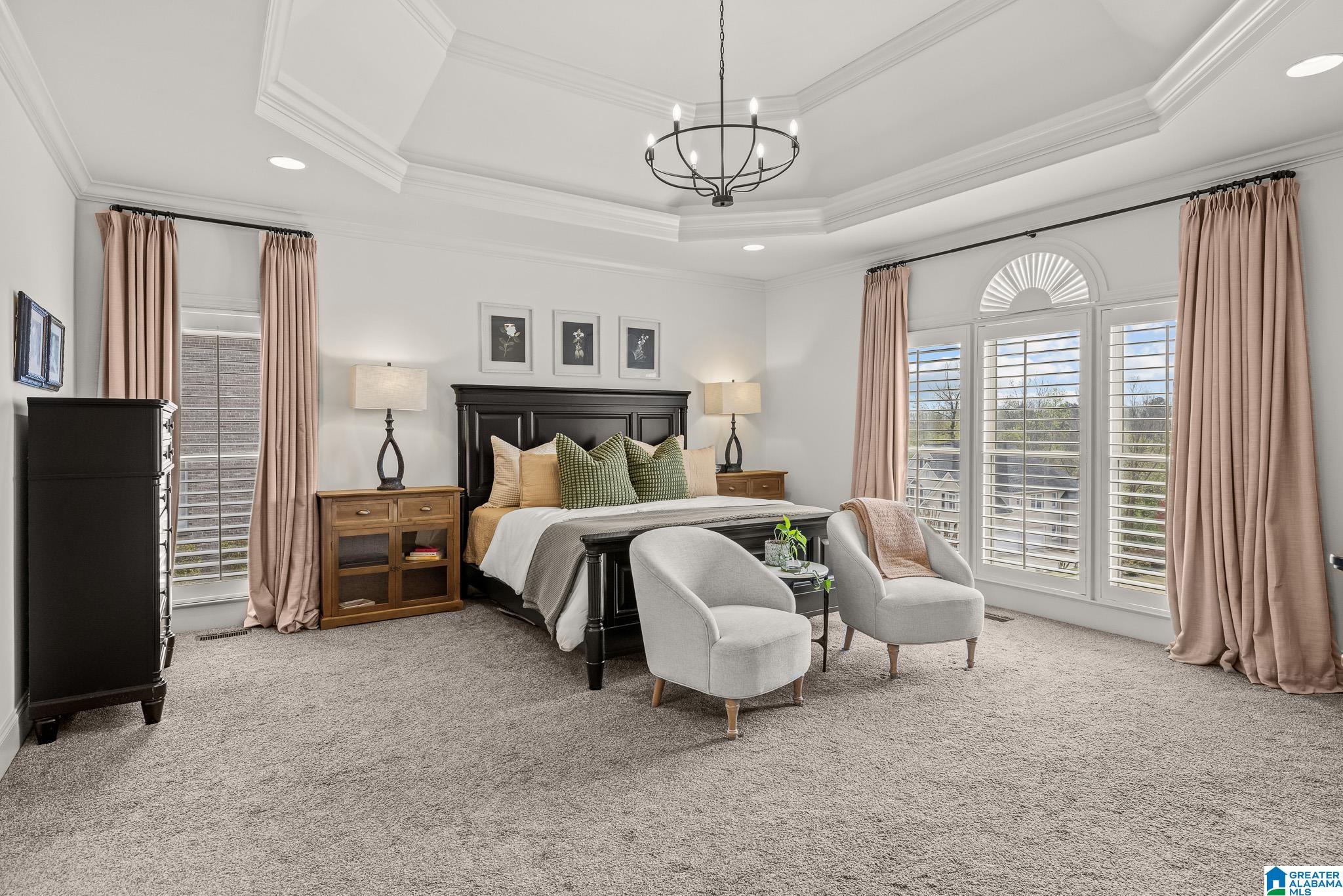 6112 RUSHING PARC LANE