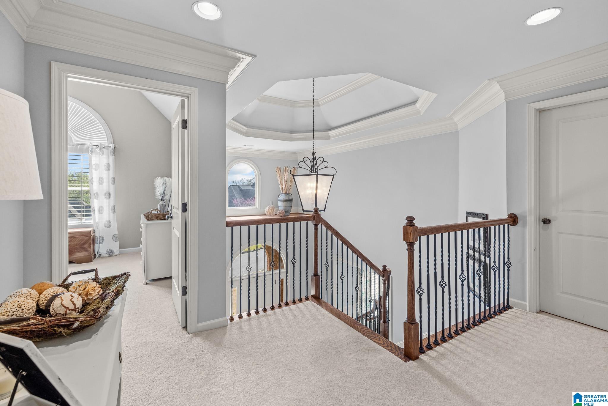 6112 RUSHING PARC LANE