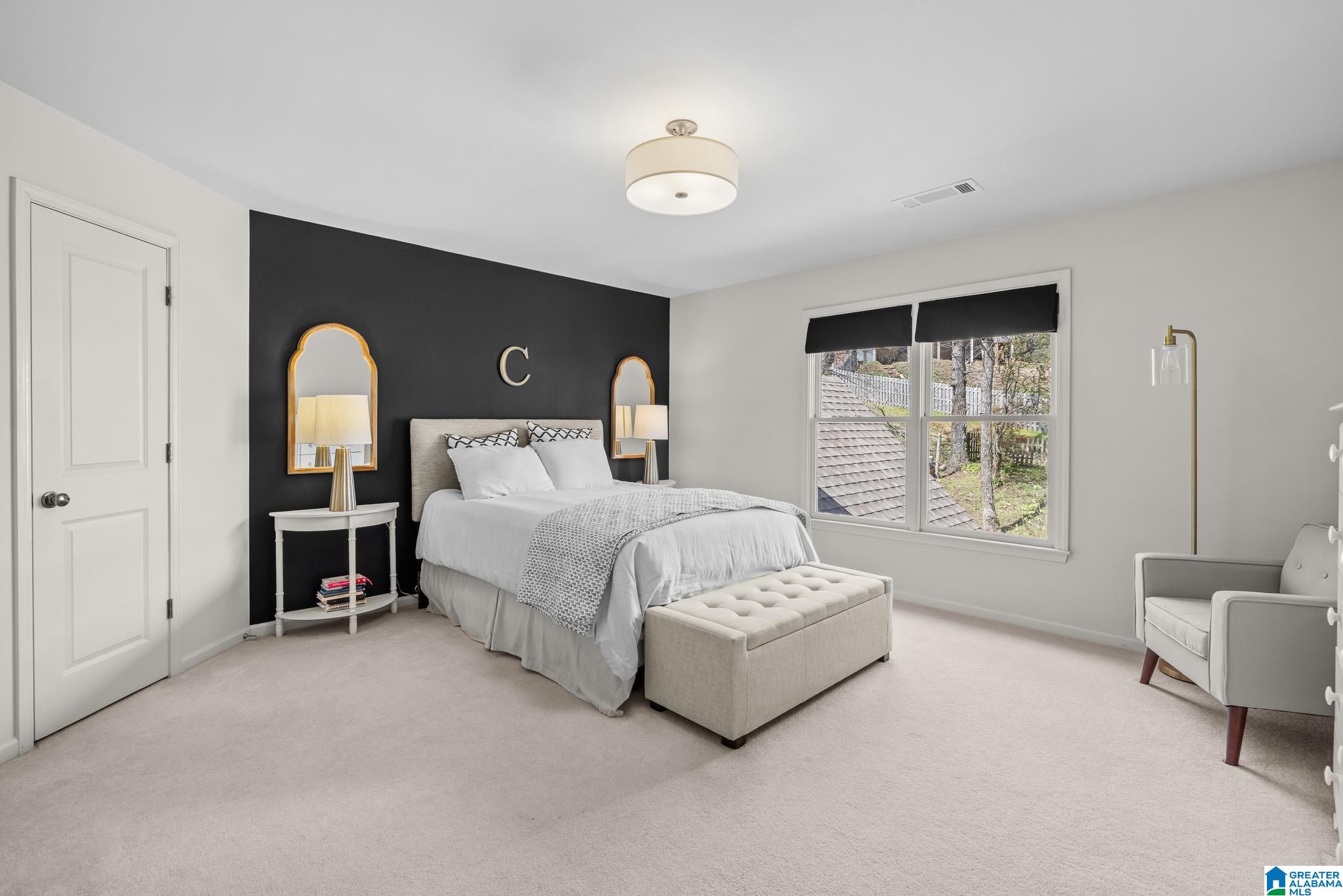 6112 RUSHING PARC LANE