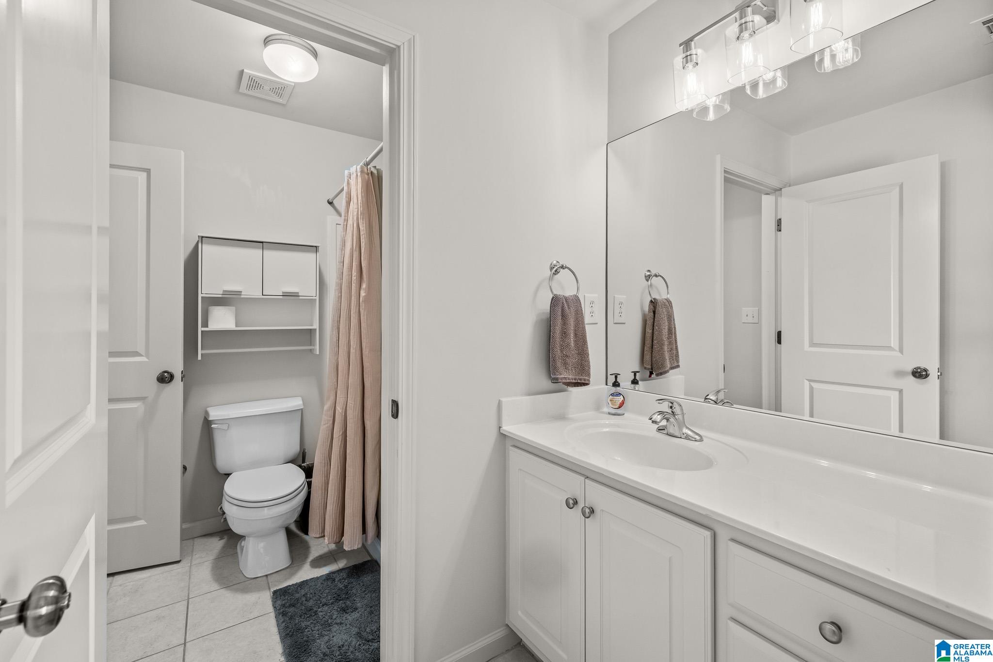 6112 RUSHING PARC LANE