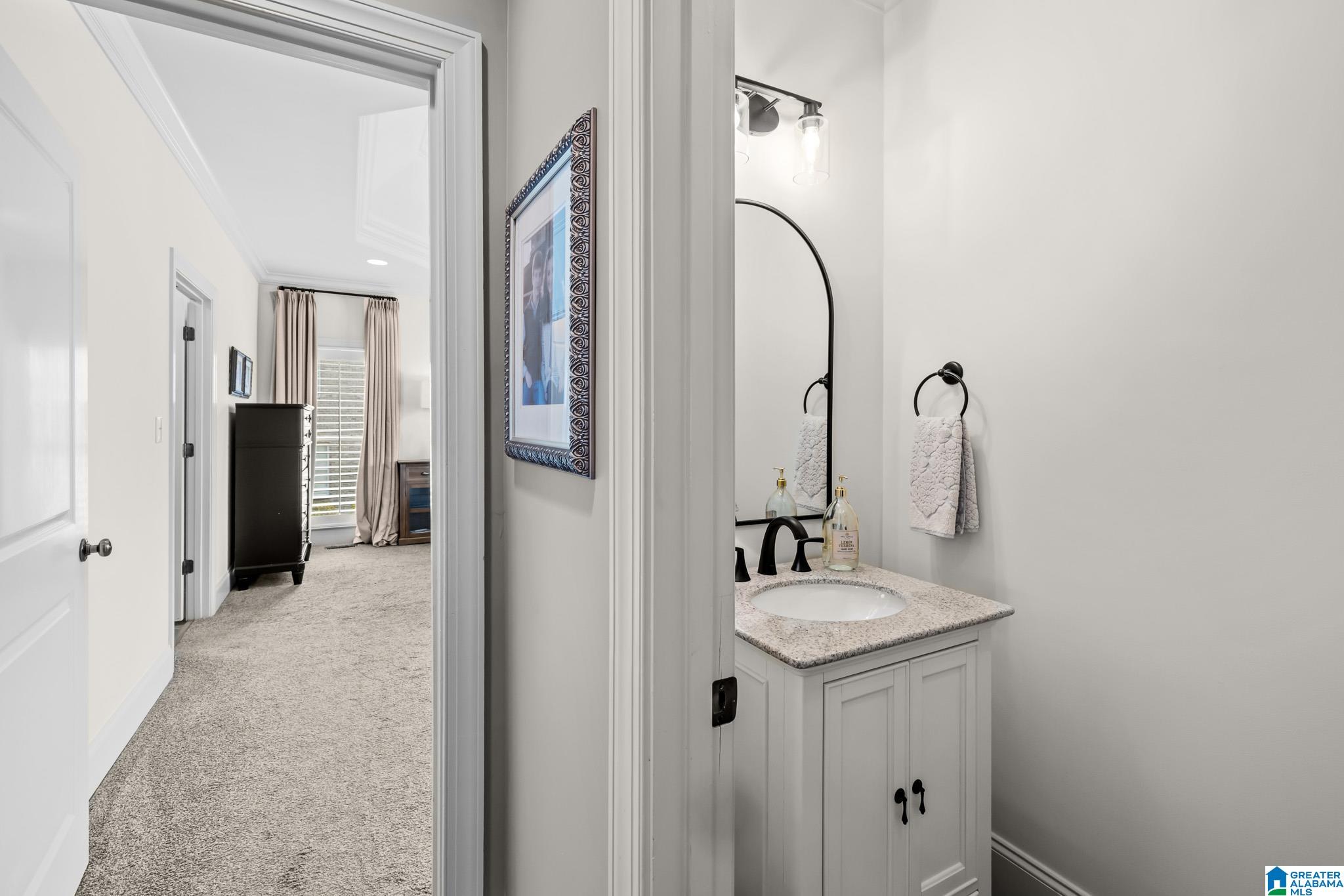 6112 RUSHING PARC LANE