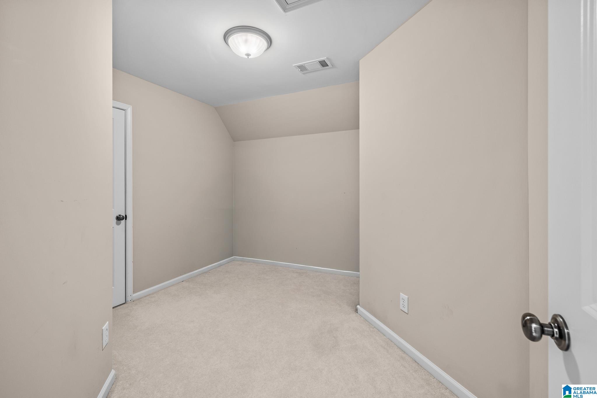 6112 RUSHING PARC LANE