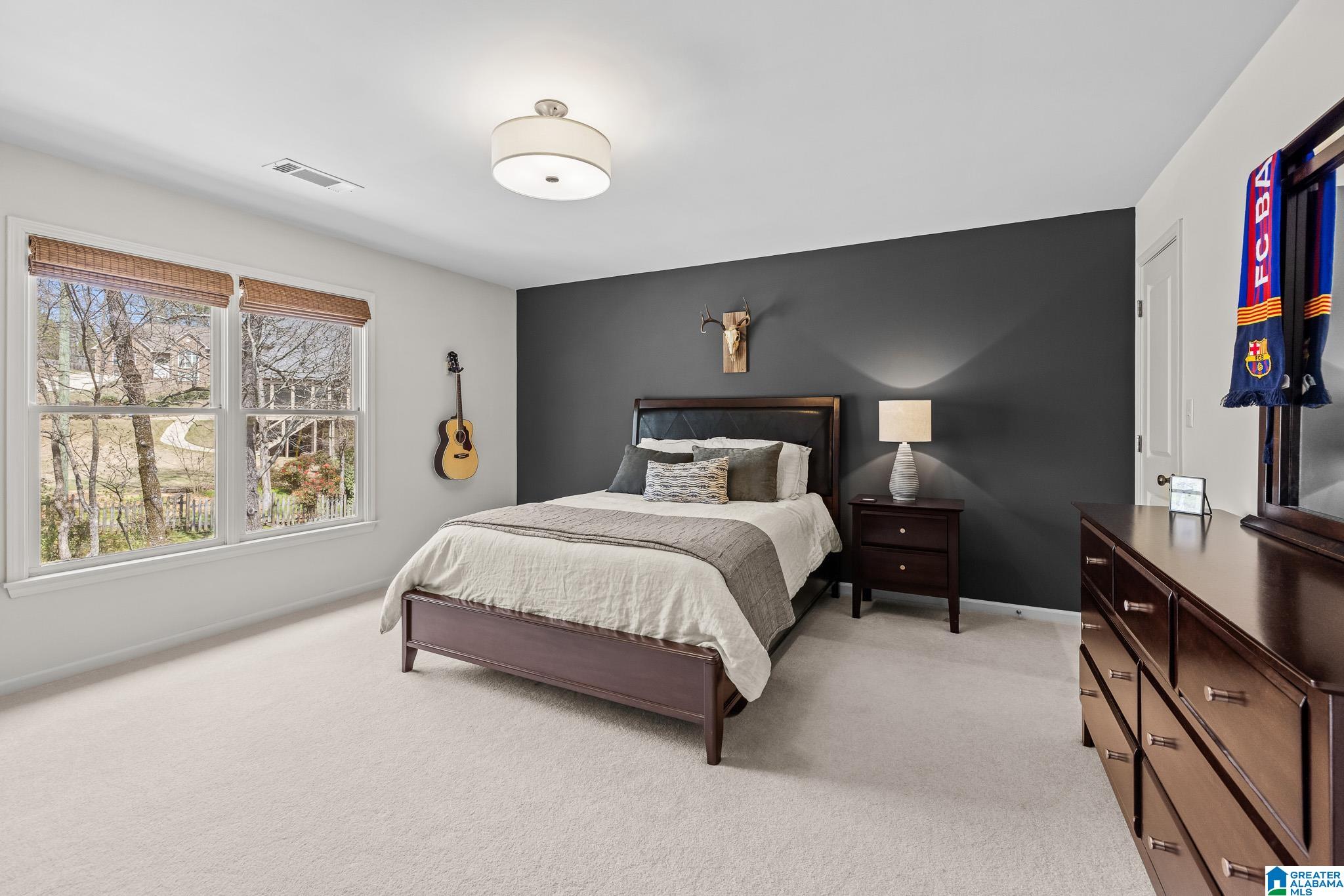 6112 RUSHING PARC LANE