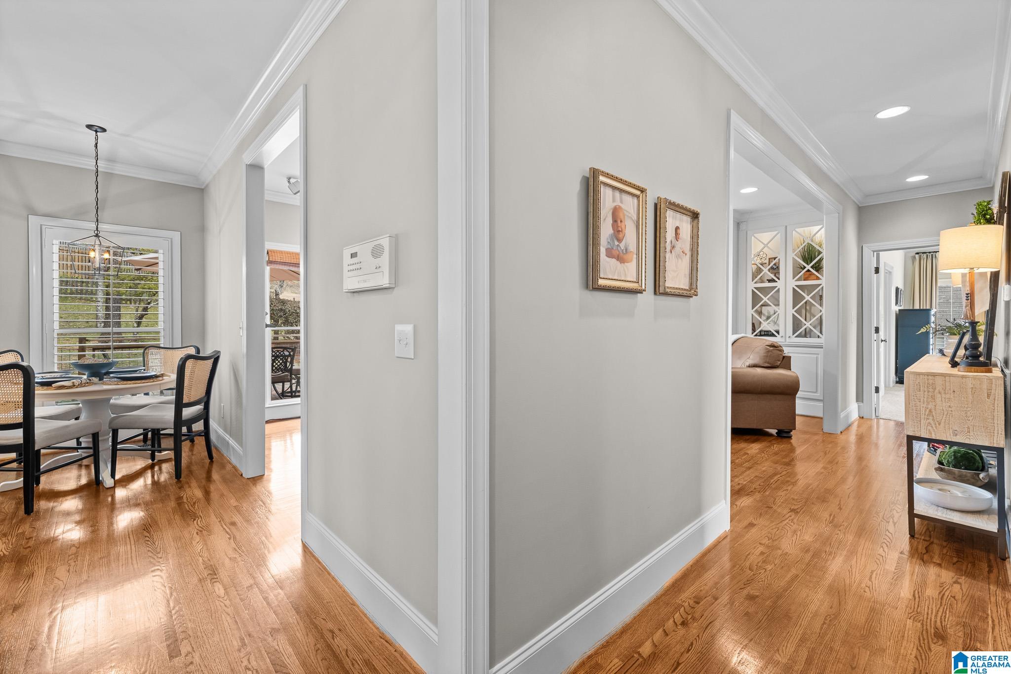 6112 RUSHING PARC LANE