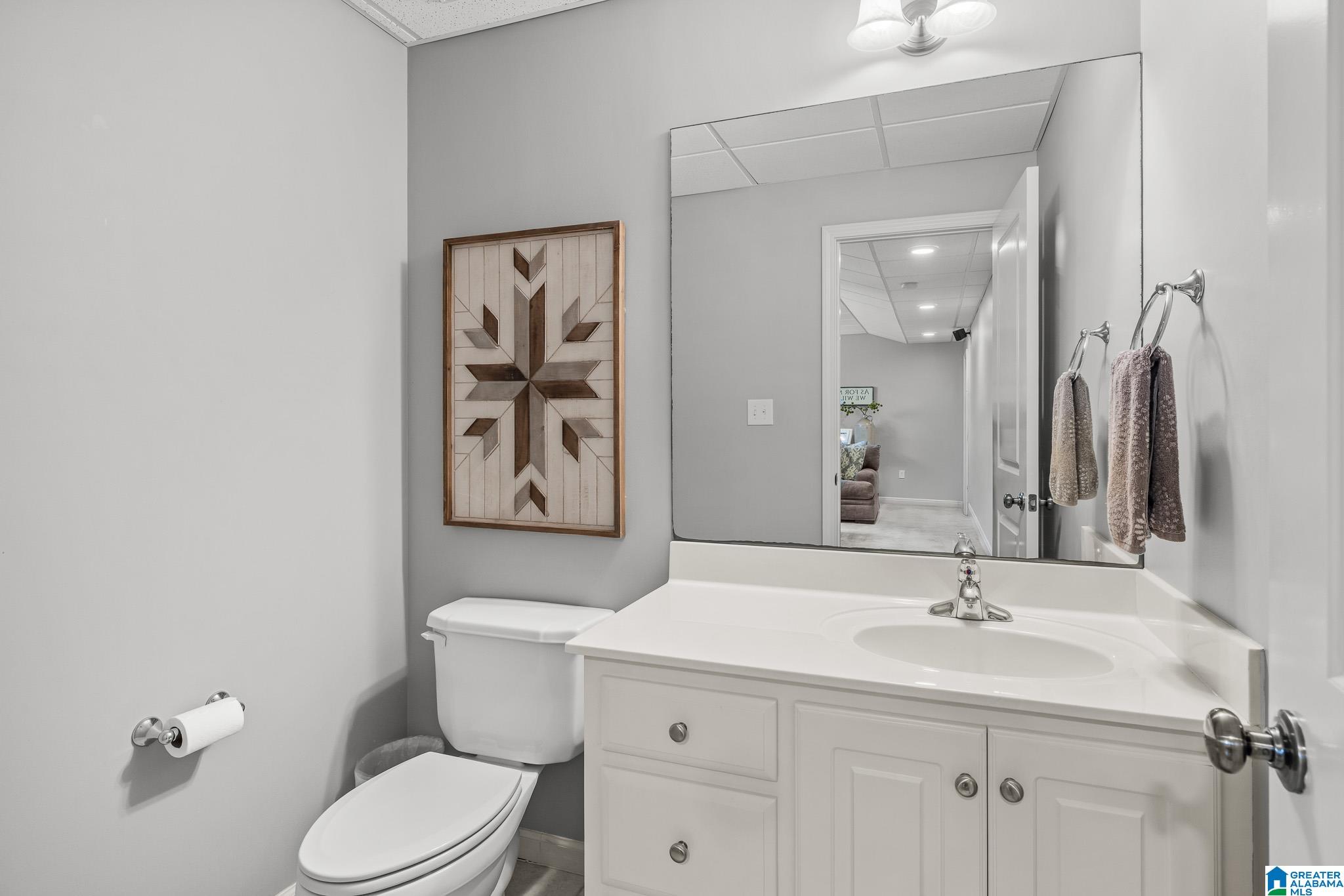 6112 RUSHING PARC LANE