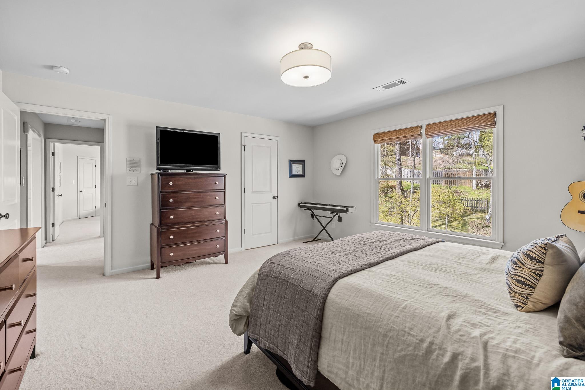 6112 RUSHING PARC LANE