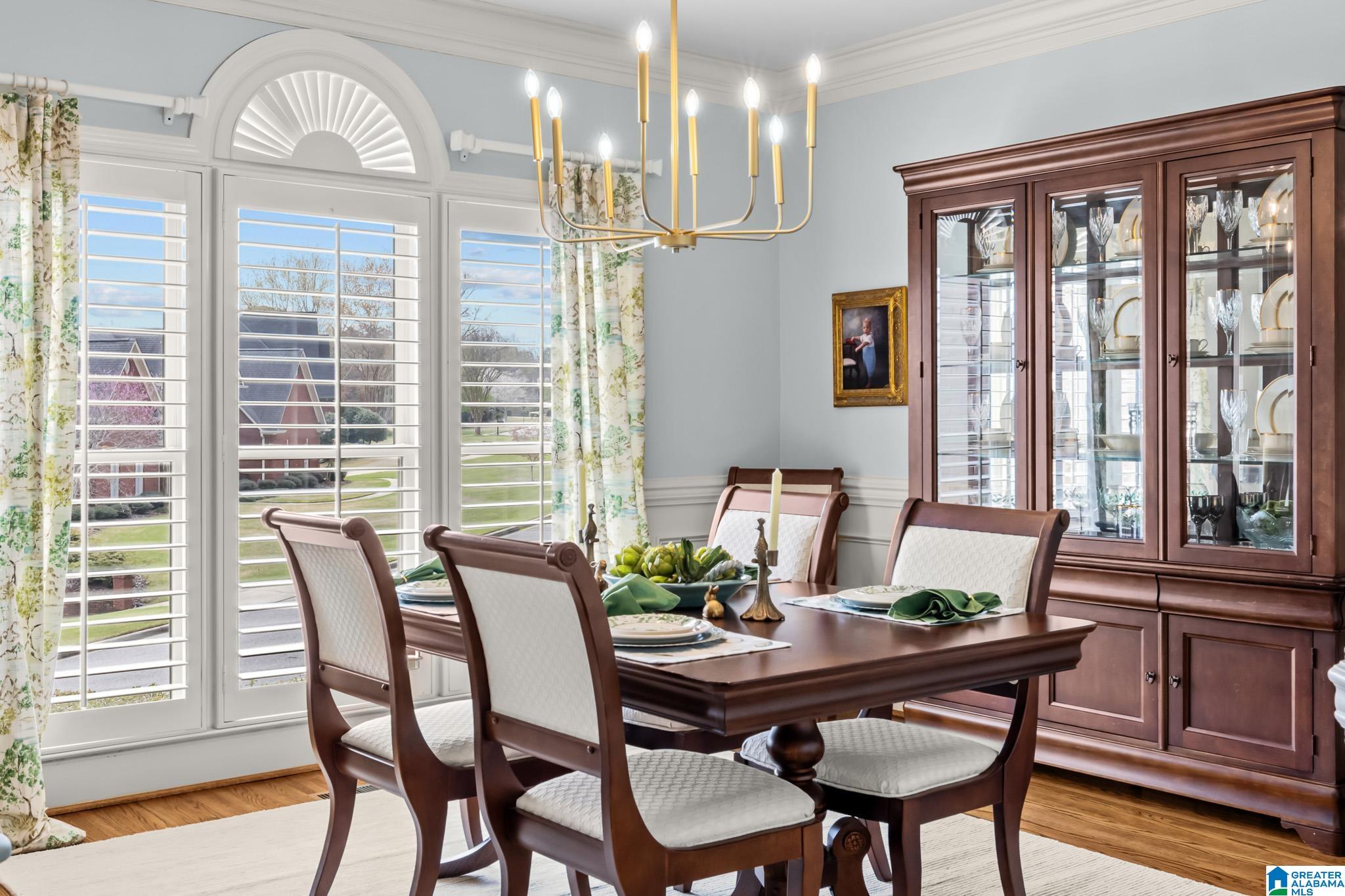 6112 RUSHING PARC LANE