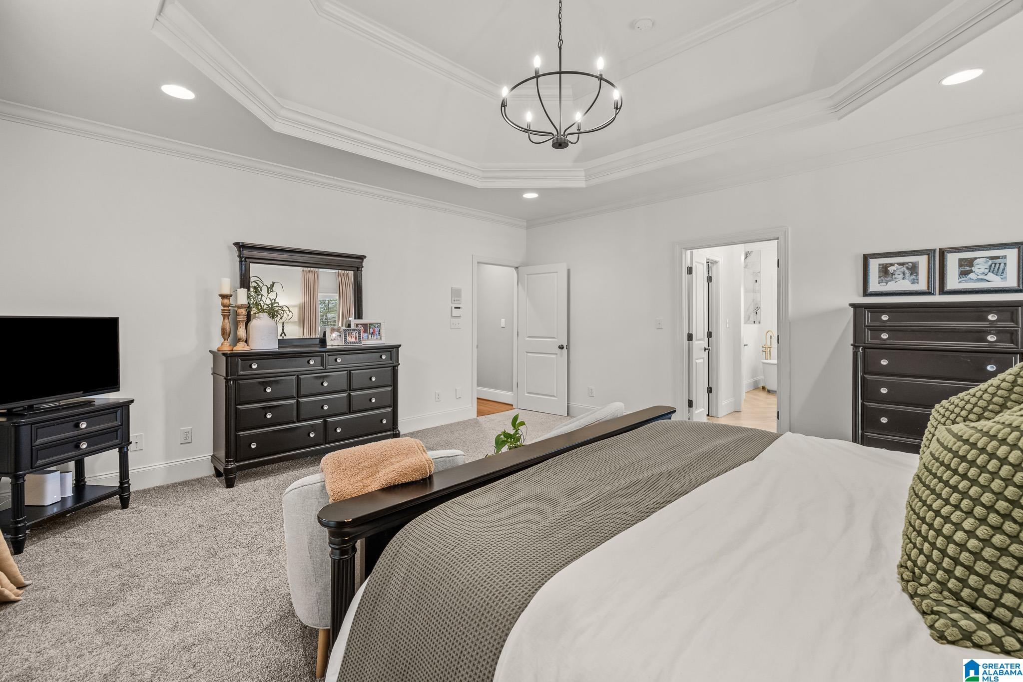 6112 RUSHING PARC LANE