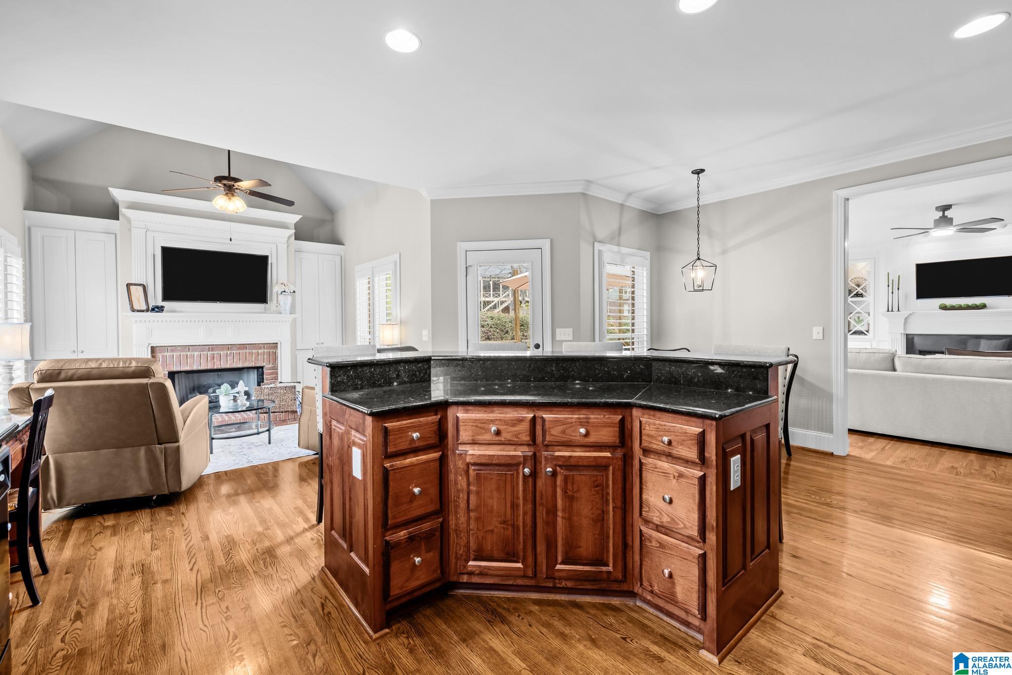 6112 RUSHING PARC LANE