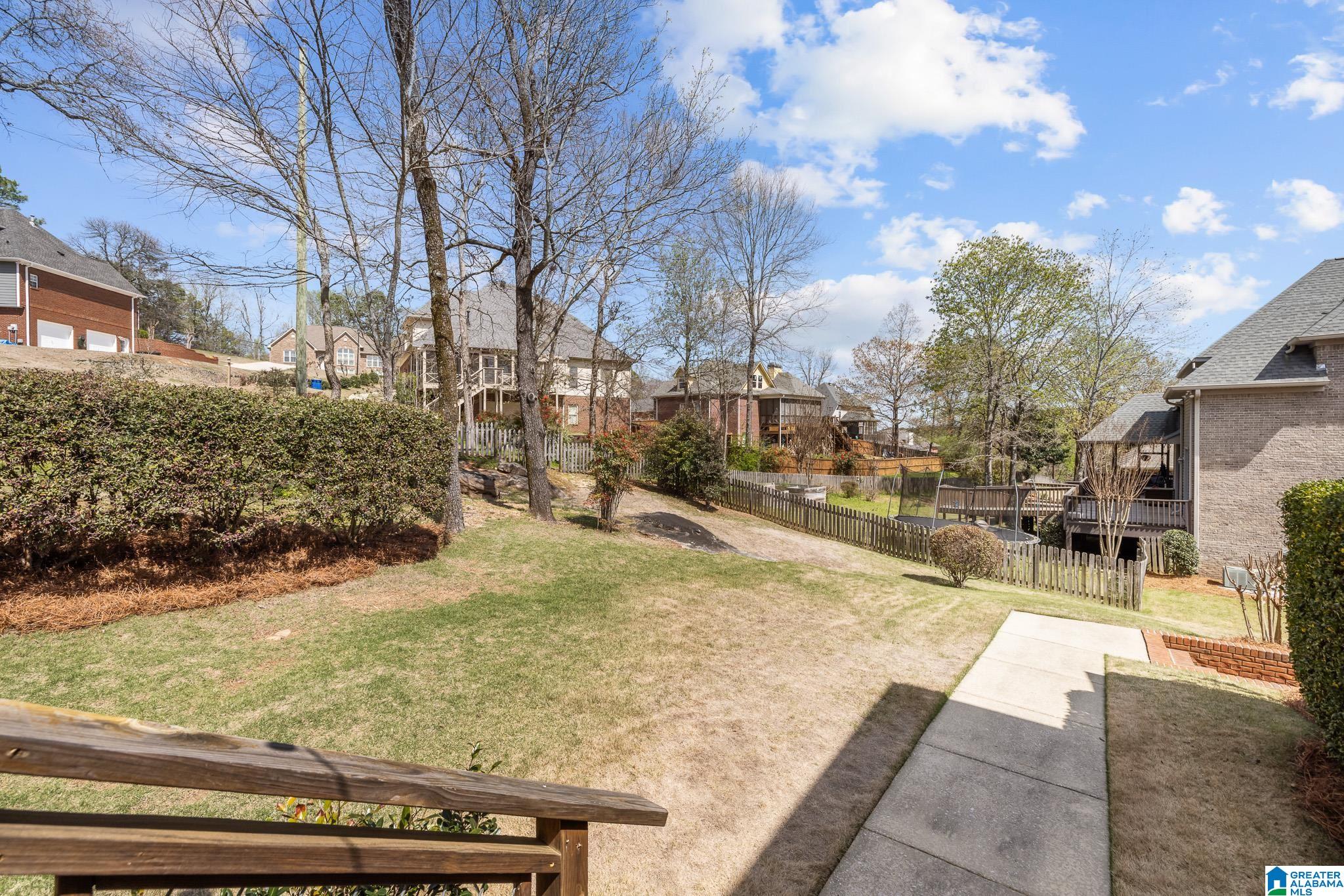 6112 RUSHING PARC LANE