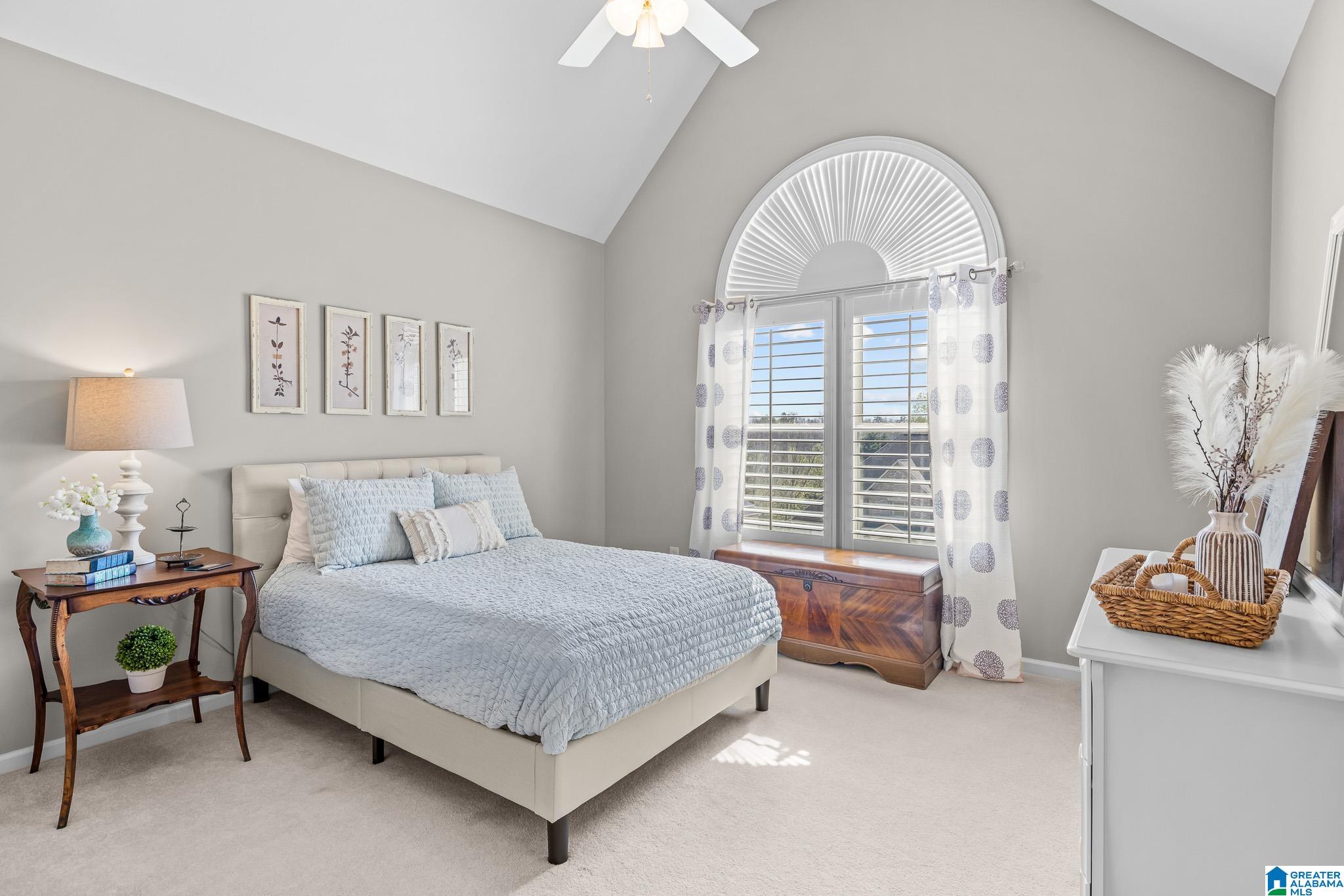 6112 RUSHING PARC LANE