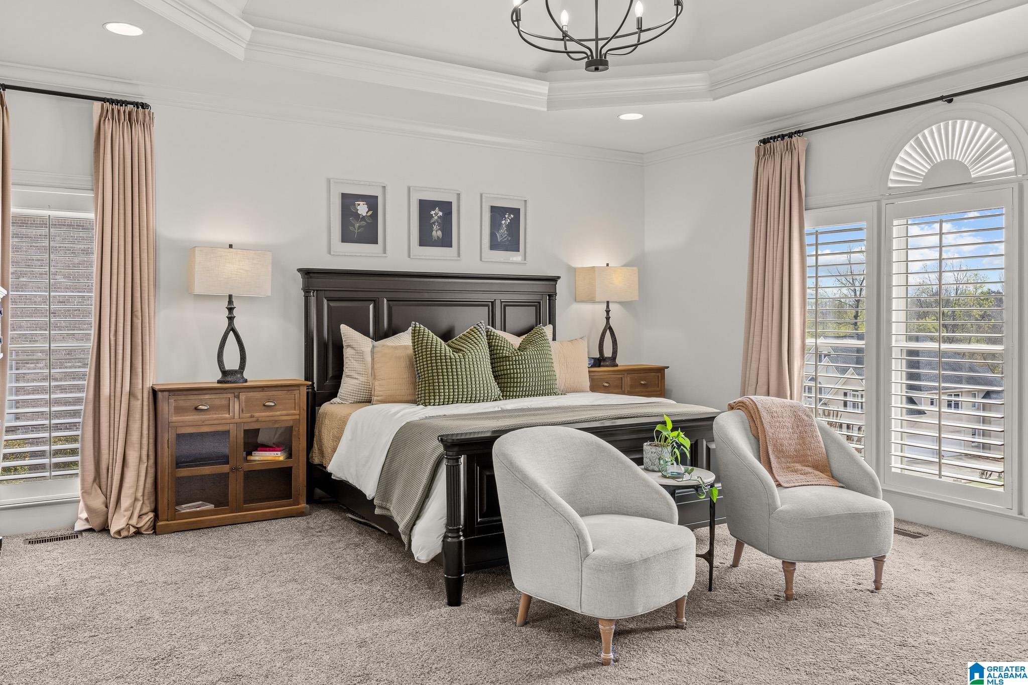 6112 RUSHING PARC LANE