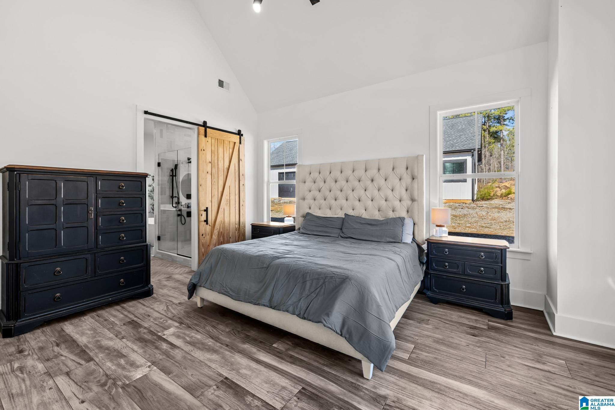 8131 PECAN DRIVE