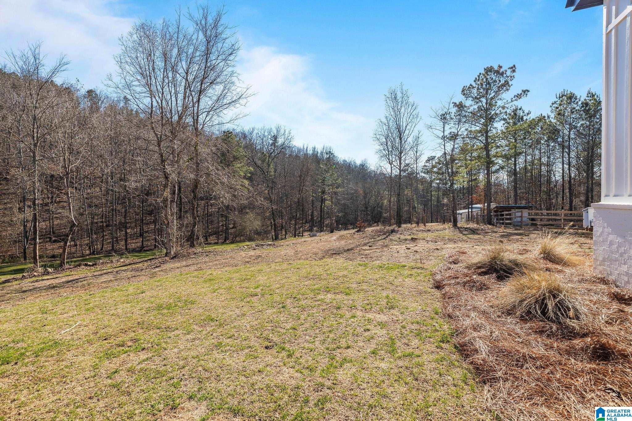 8131 PECAN DRIVE