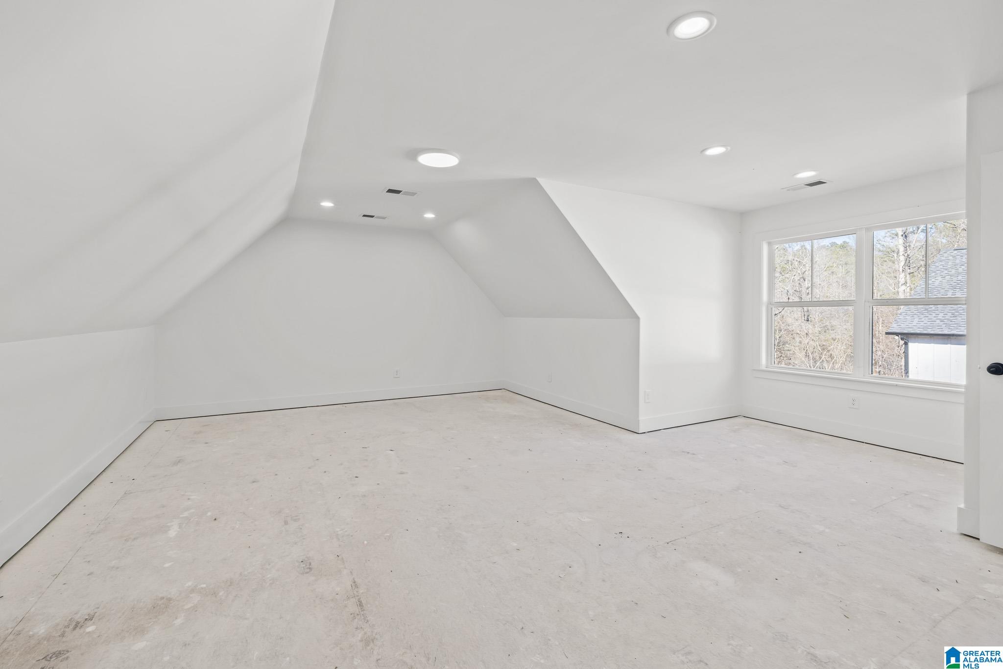 8131 PECAN DRIVE