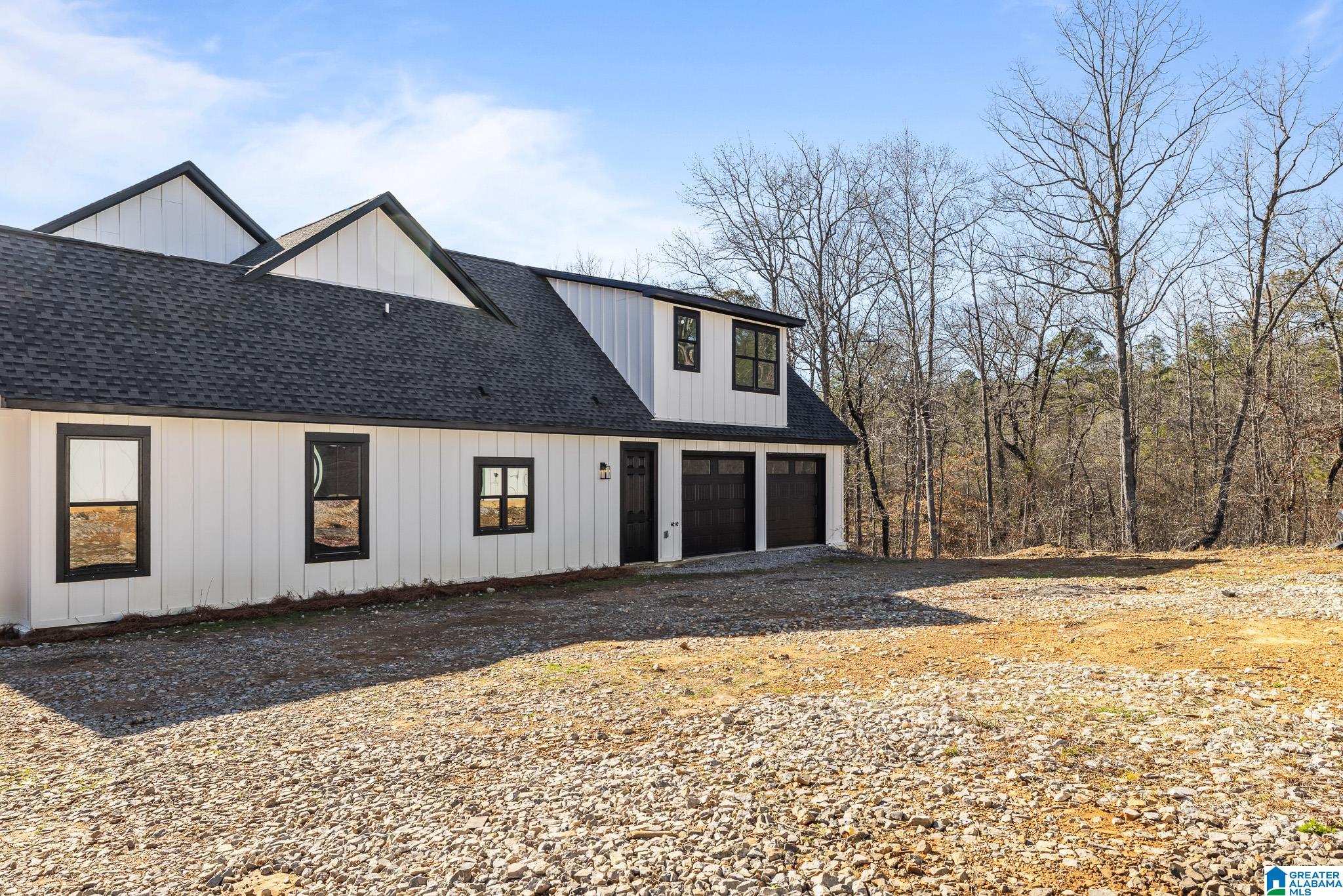 8131 PECAN DRIVE