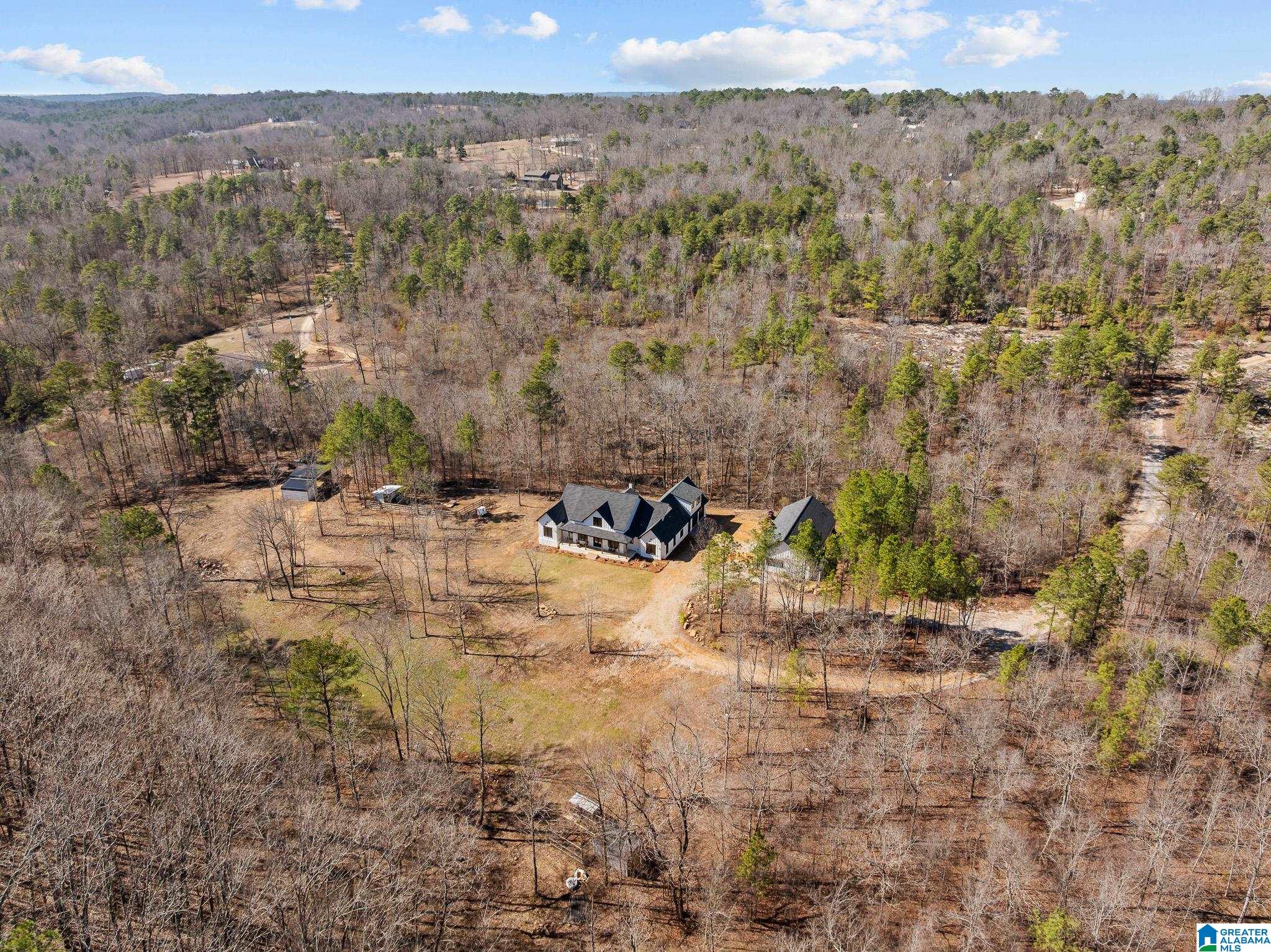 8131 PECAN DRIVE