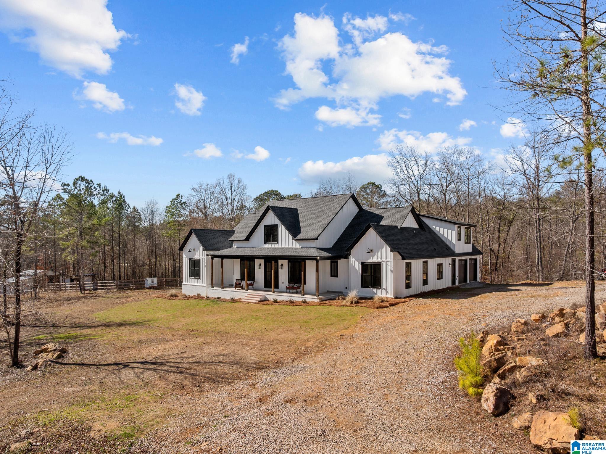 8131 PECAN DRIVE