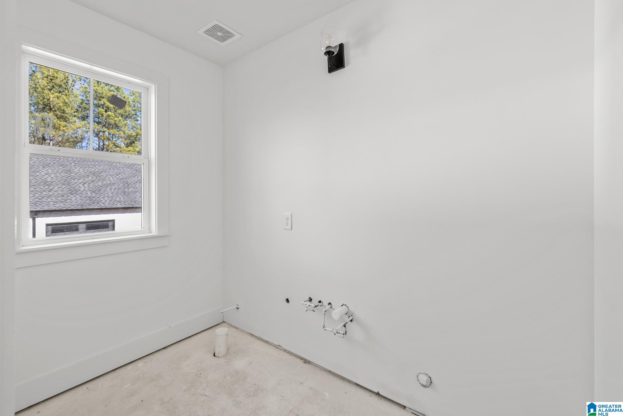 8131 PECAN DRIVE