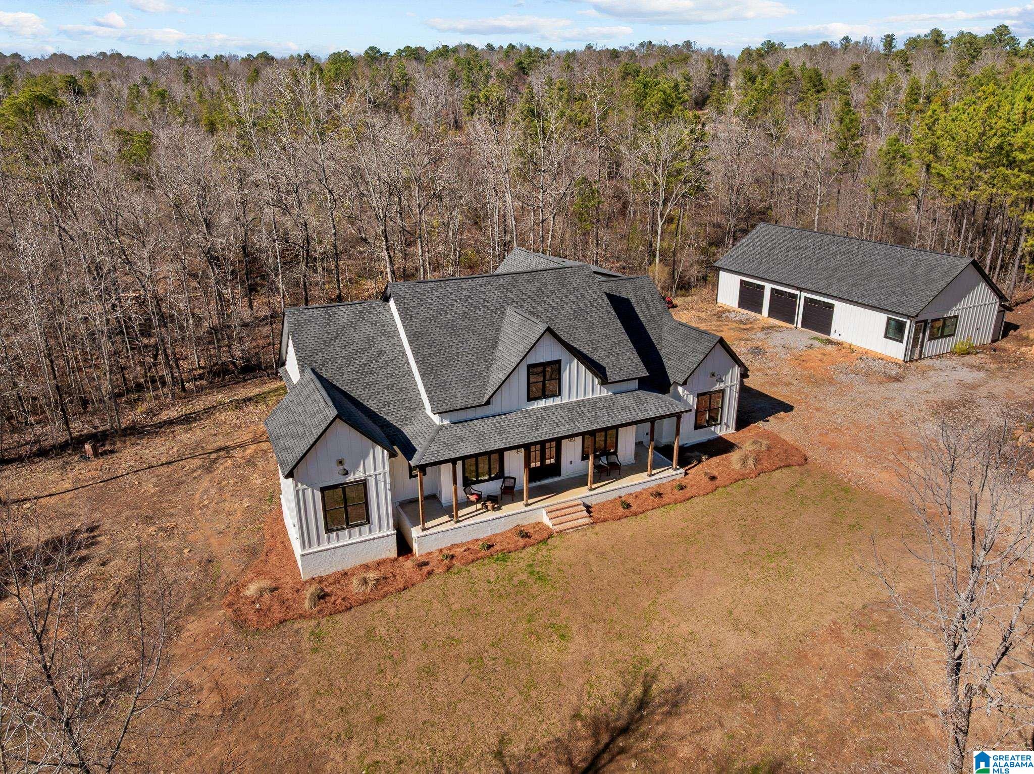 8131 PECAN DRIVE