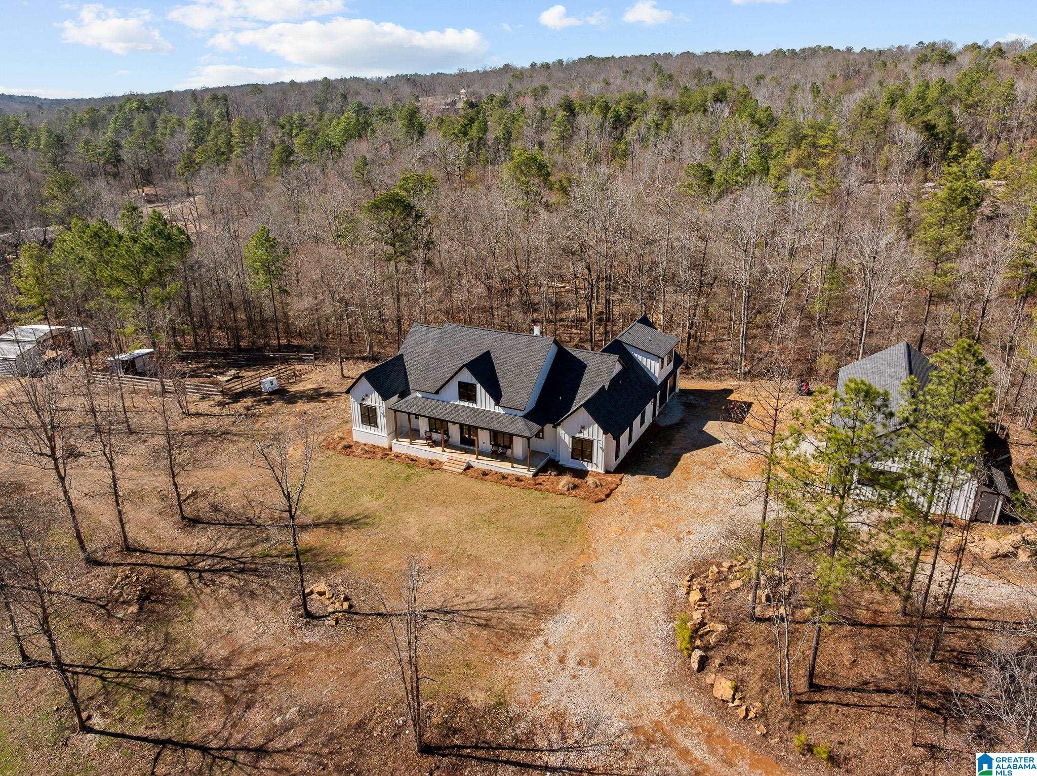8131 PECAN DRIVE