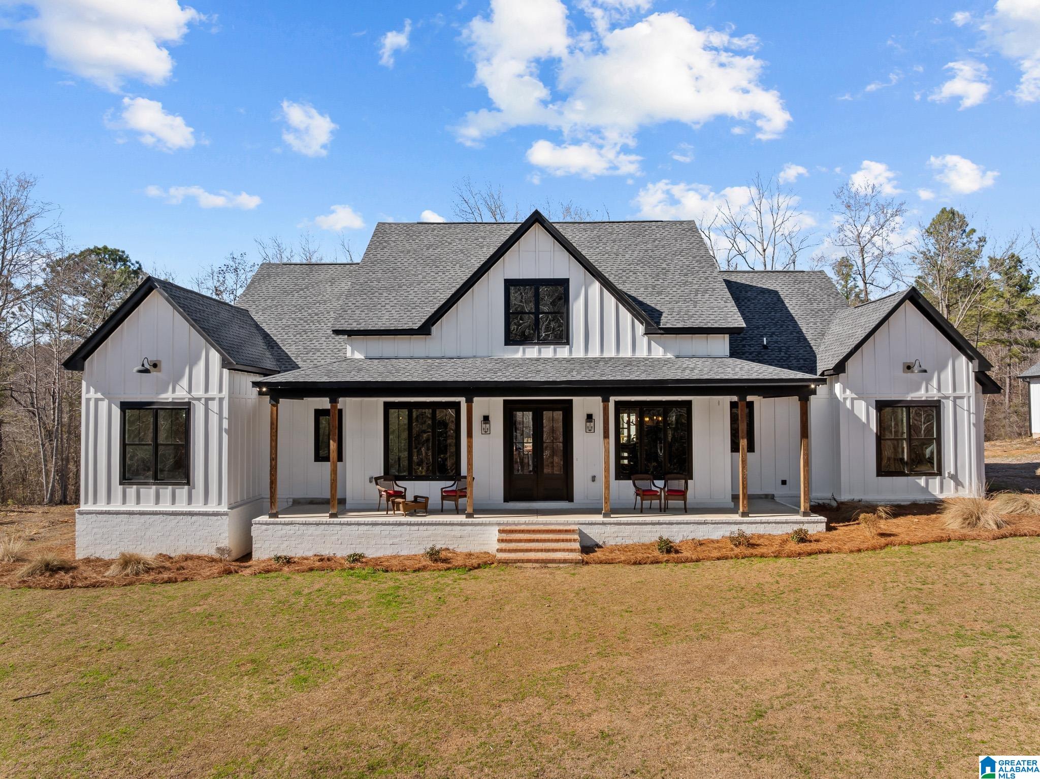 8131 PECAN DRIVE