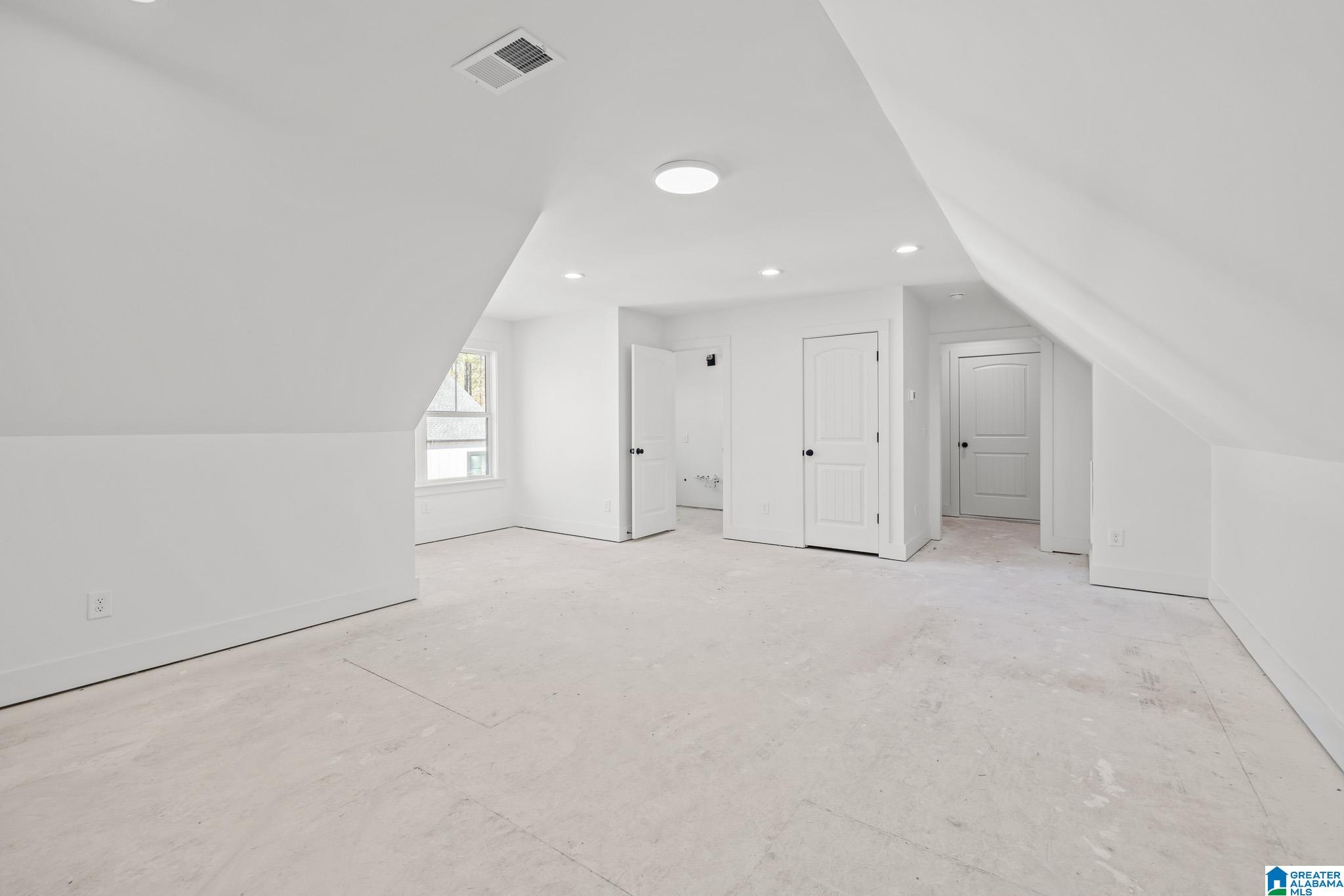 8131 PECAN DRIVE