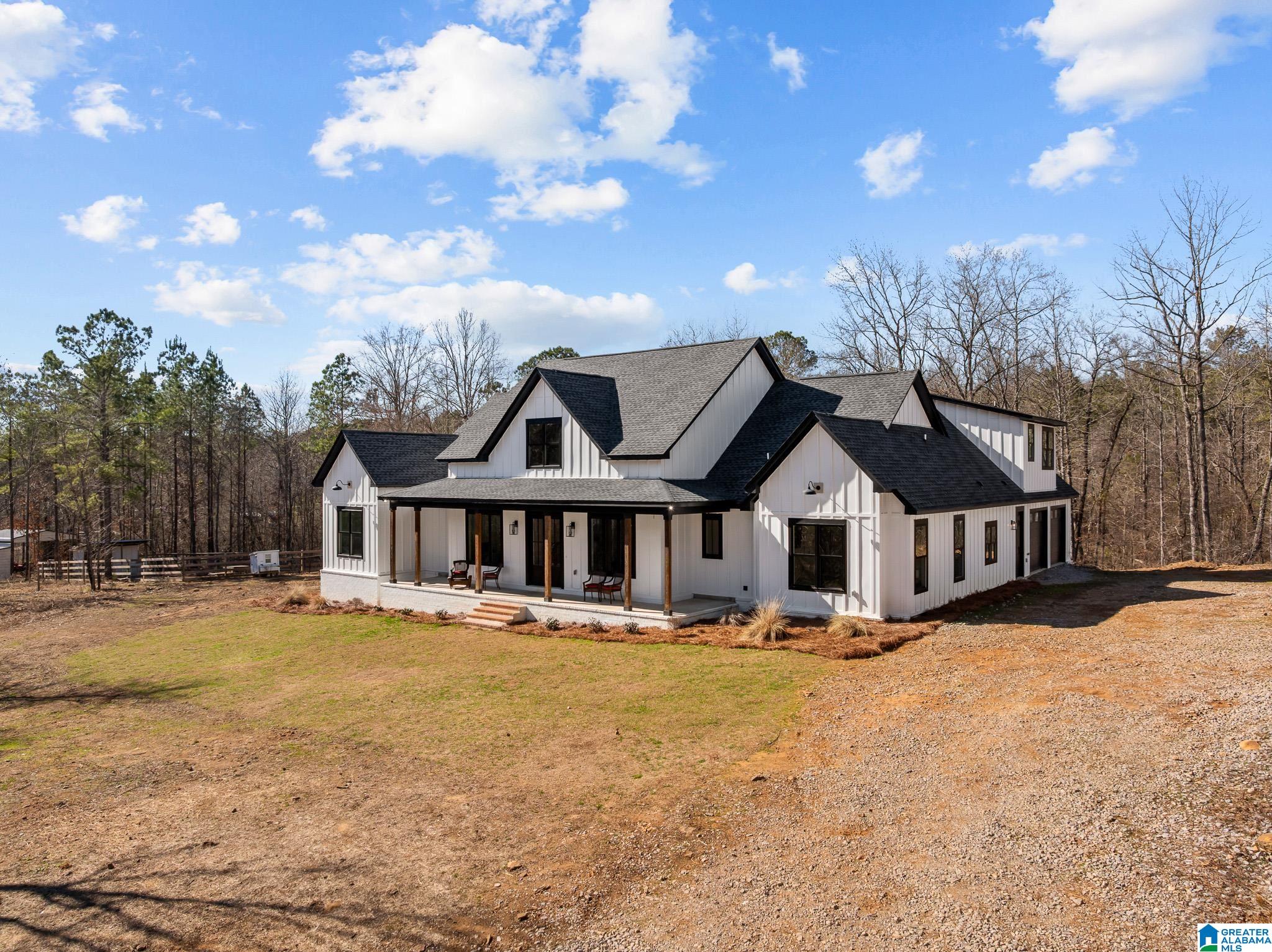 8131 PECAN DRIVE