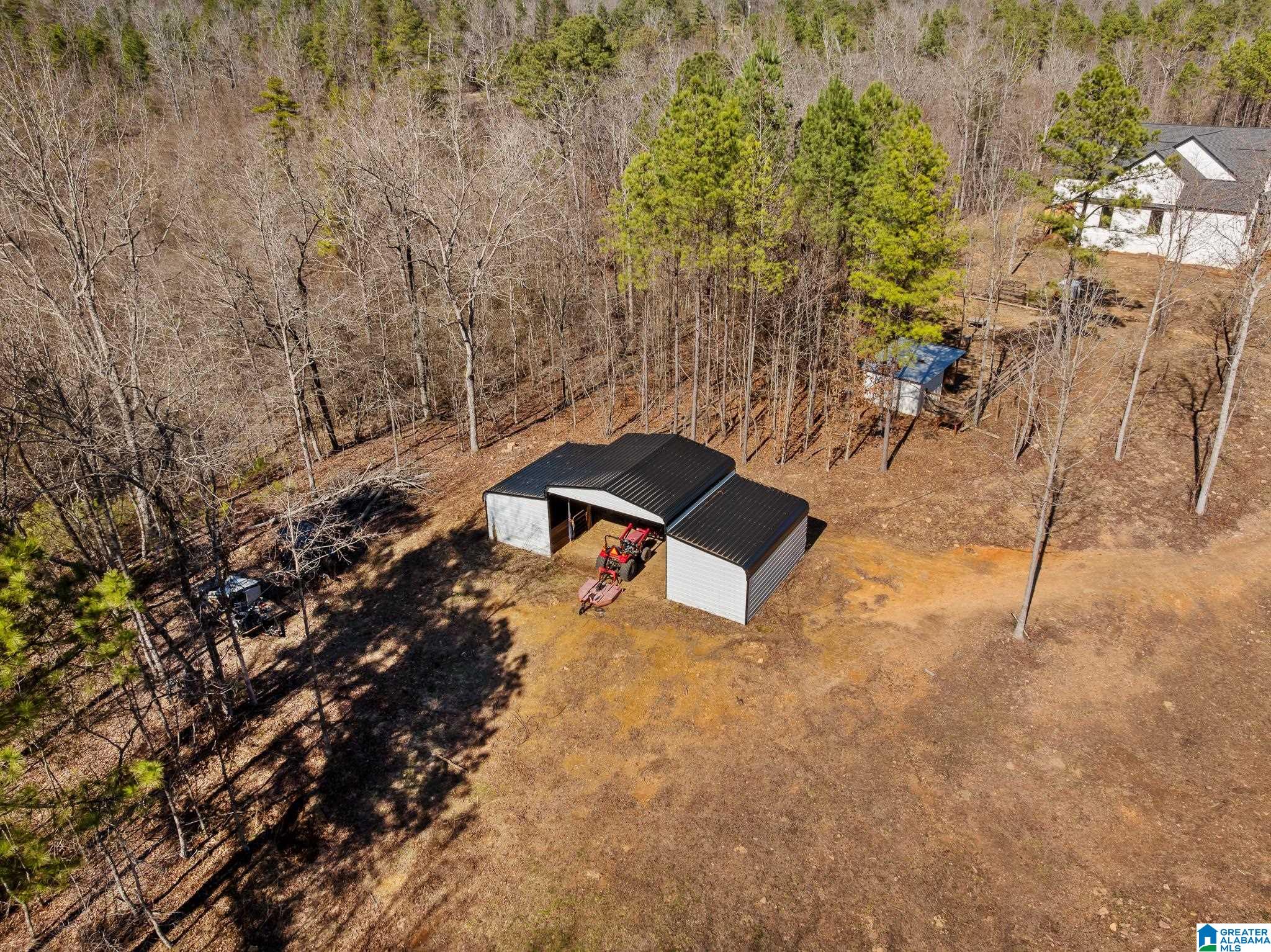8131 PECAN DRIVE