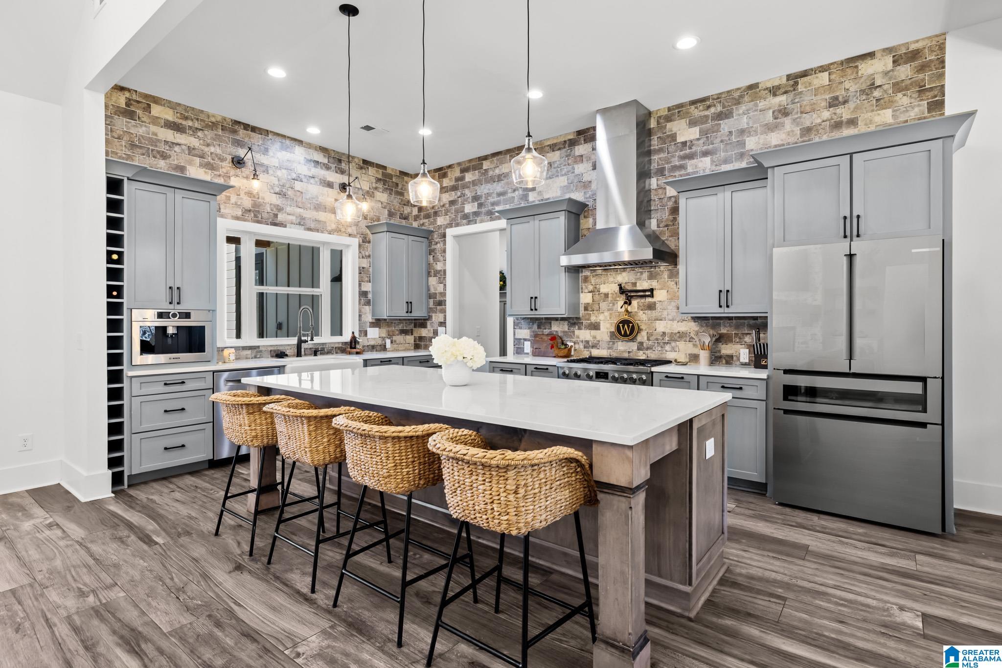 8131 PECAN DRIVE