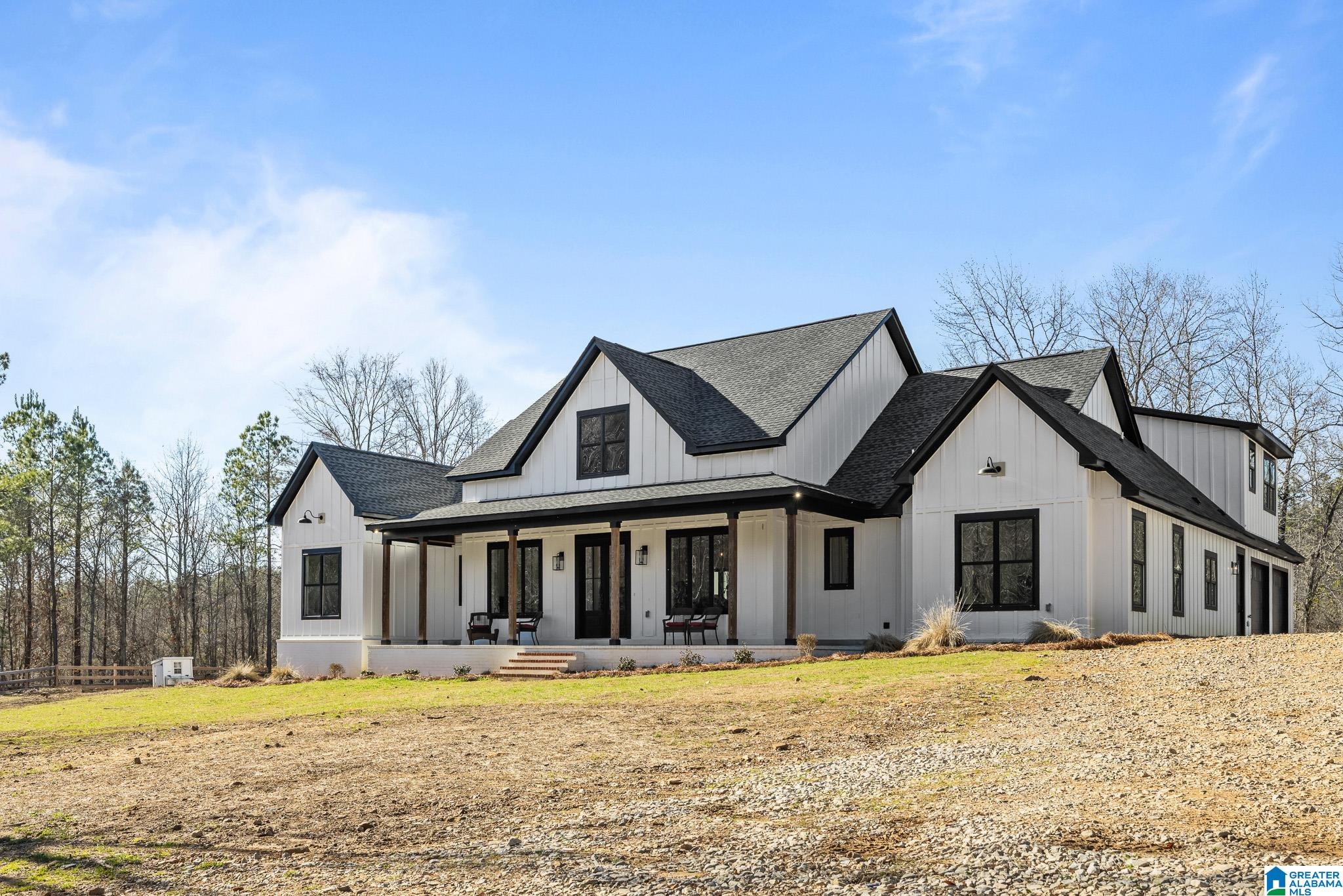 8131 PECAN DRIVE