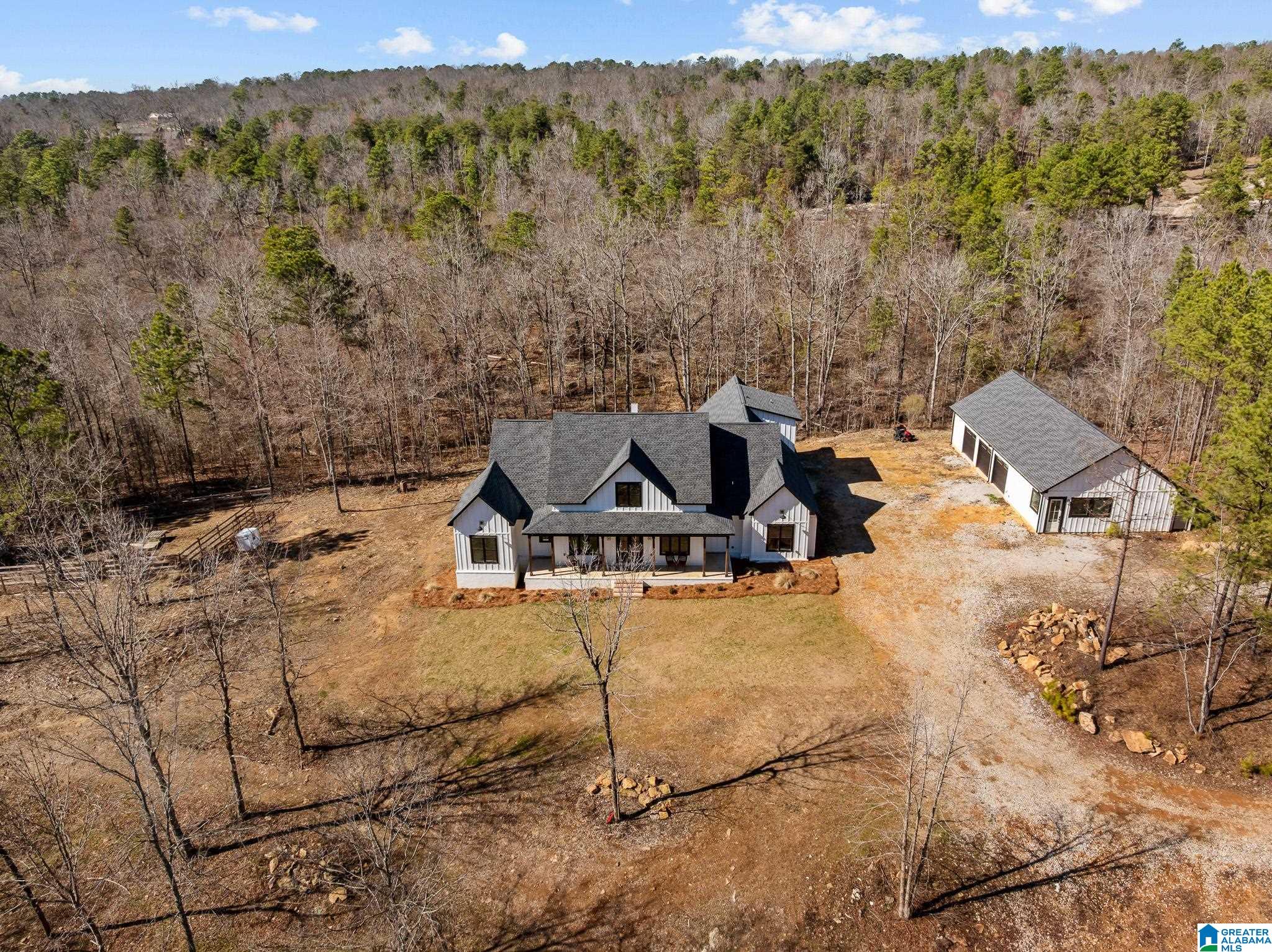 8131 PECAN DRIVE