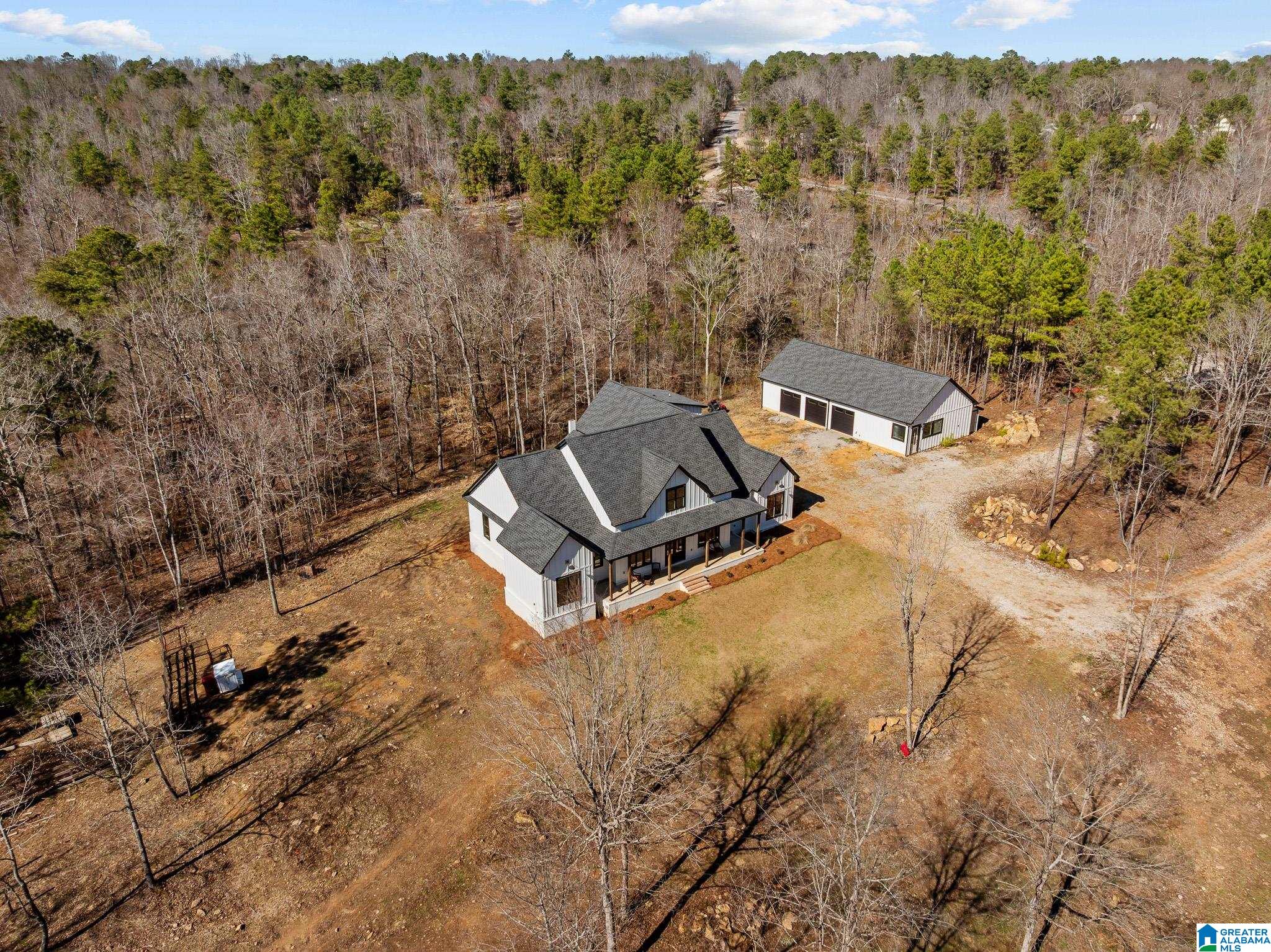 8131 PECAN DRIVE