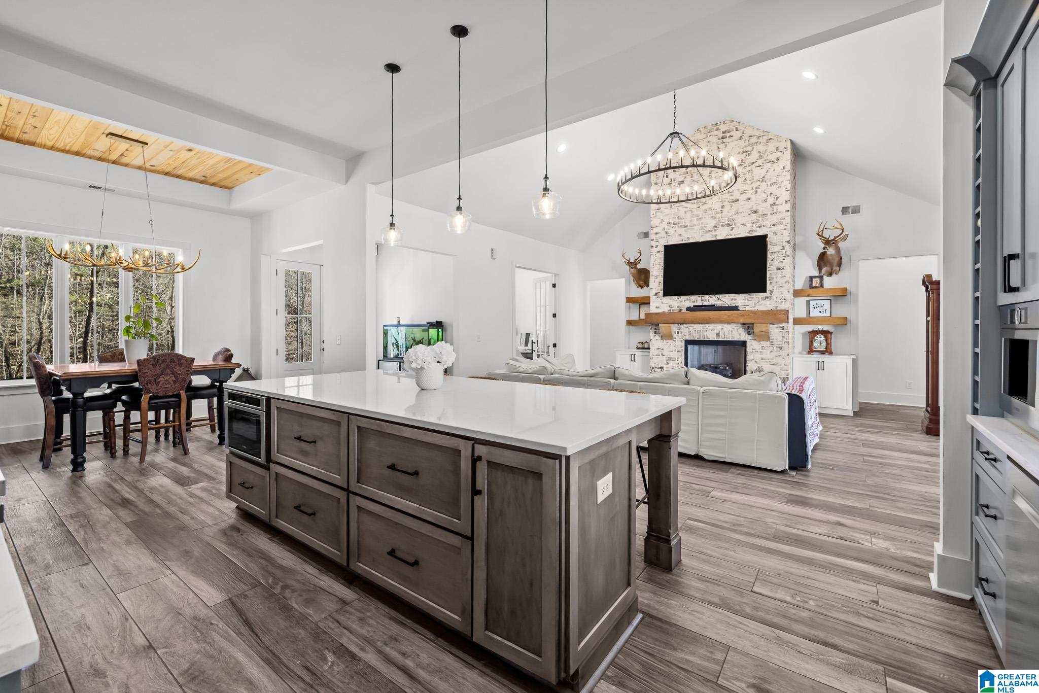 8131 PECAN DRIVE