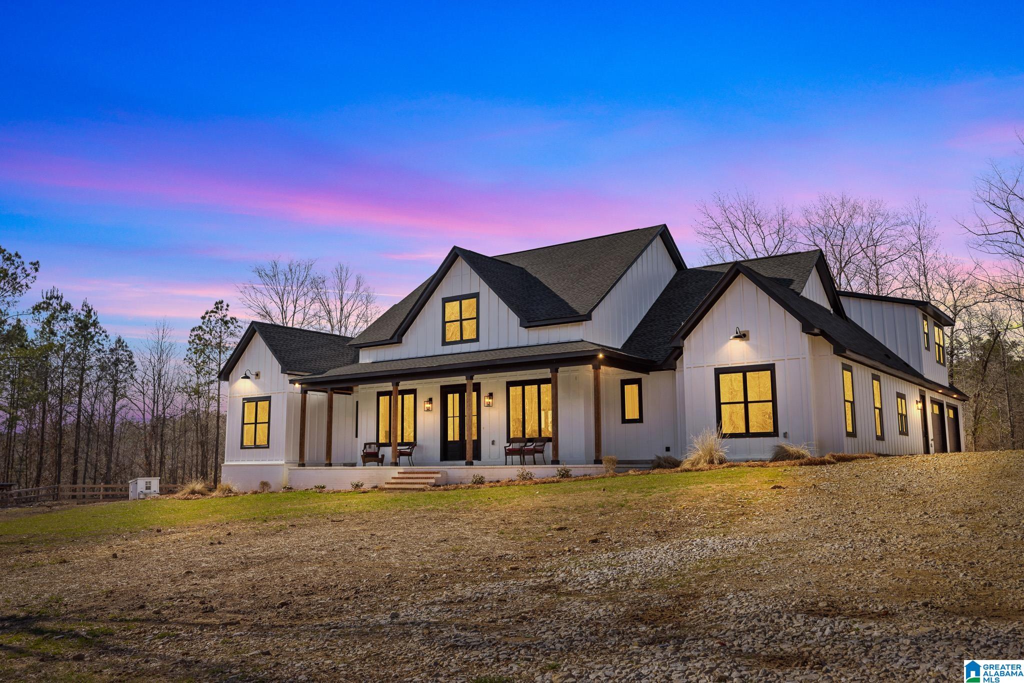 8131 PECAN DRIVE