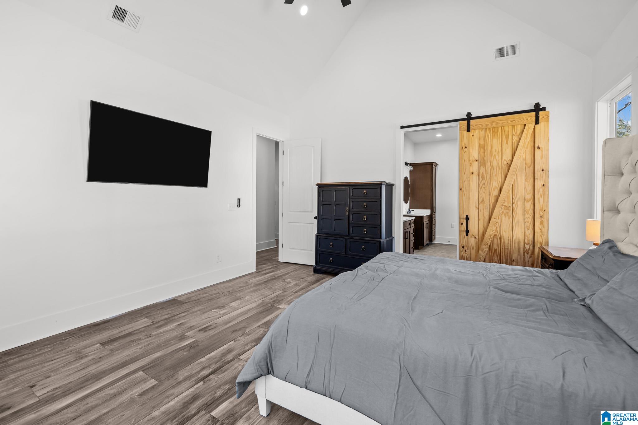 8131 PECAN DRIVE